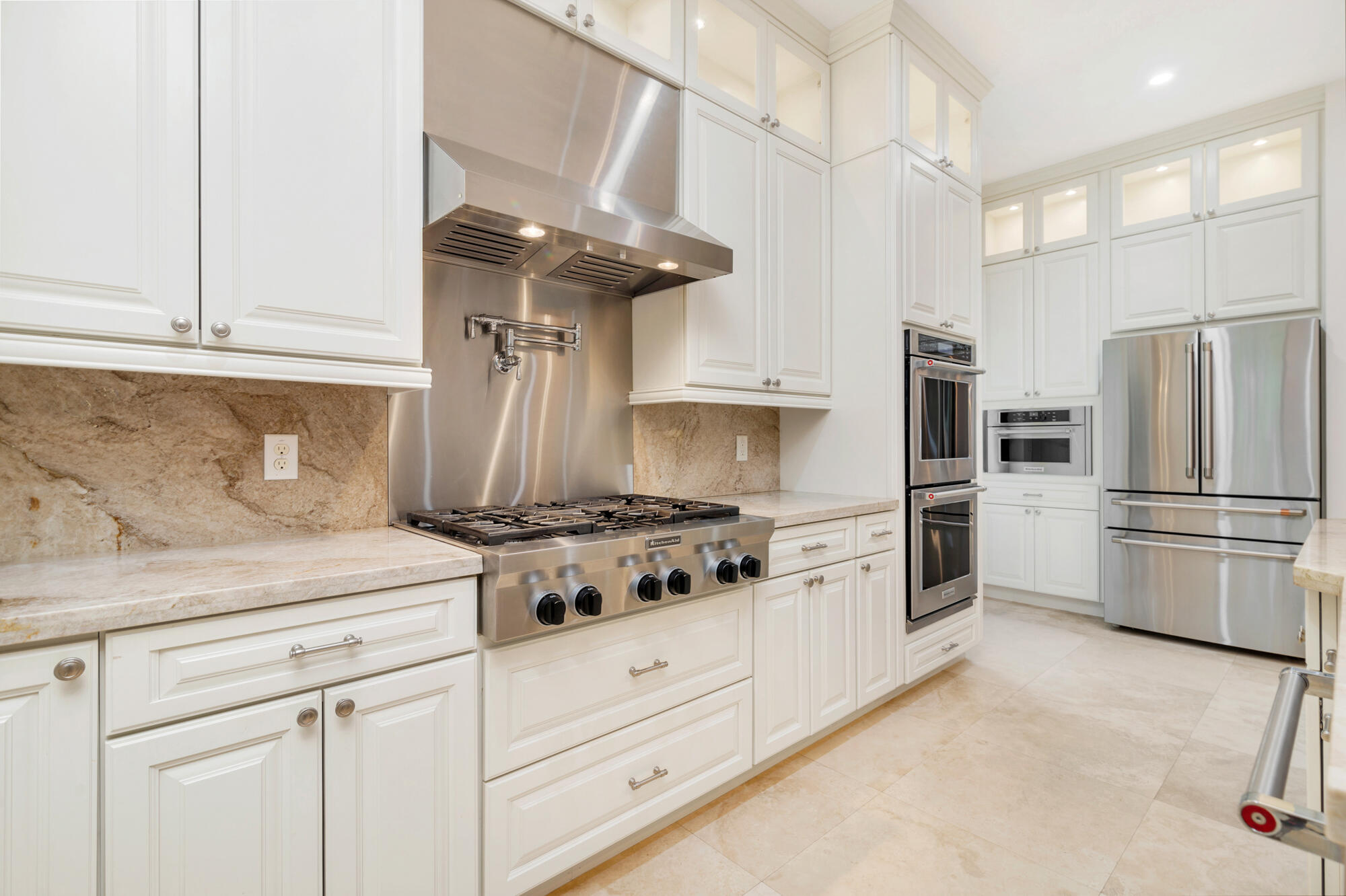 MLS #RX-11146916 image #11