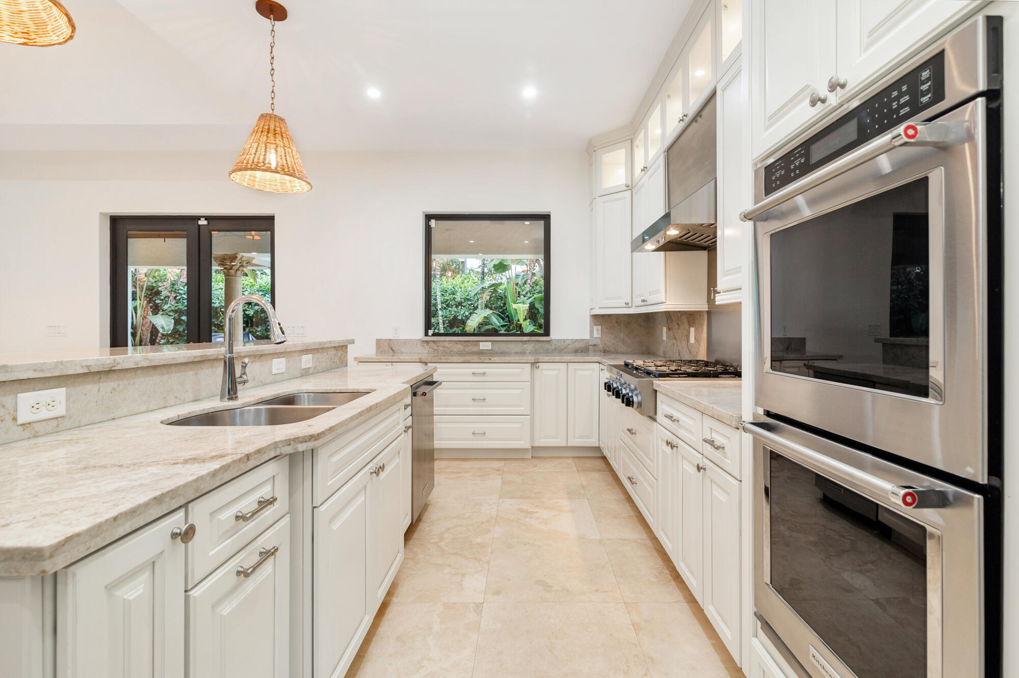 MLS #RX-11146916 image #12