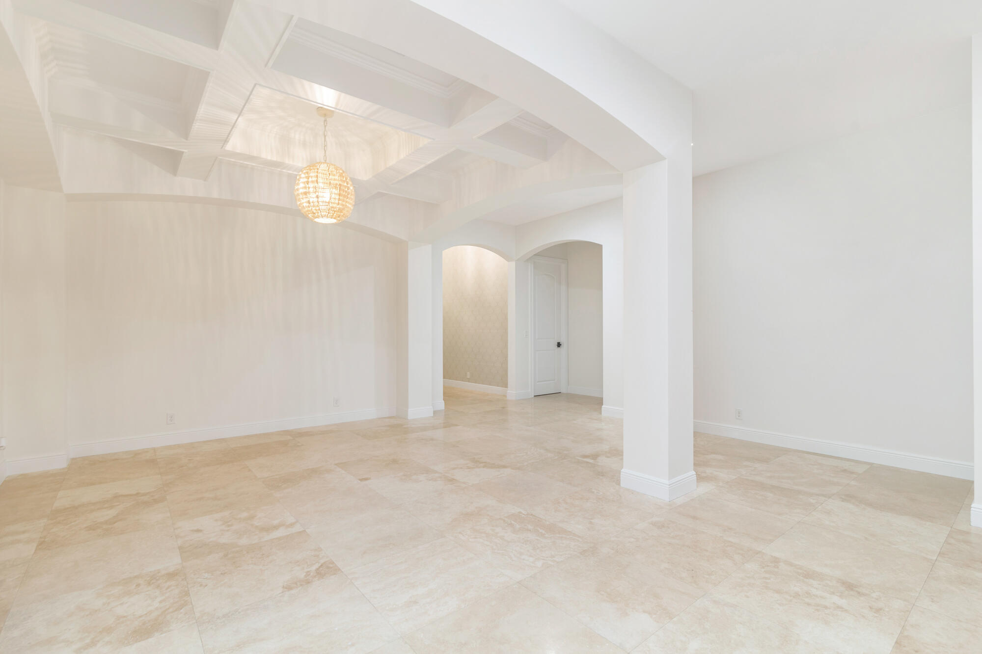 MLS #RX-11146916 image #13