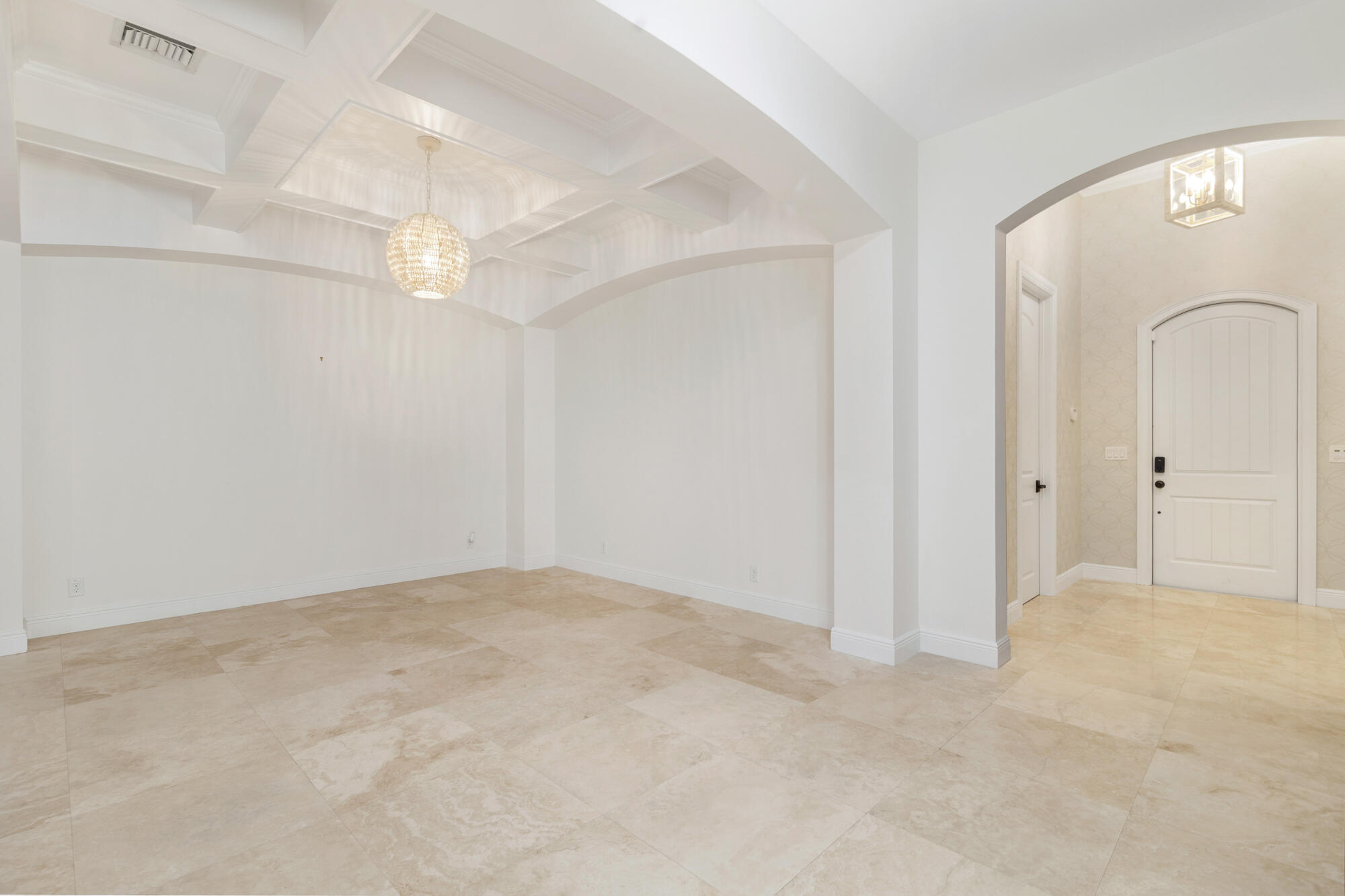 MLS #RX-11146916 image #14