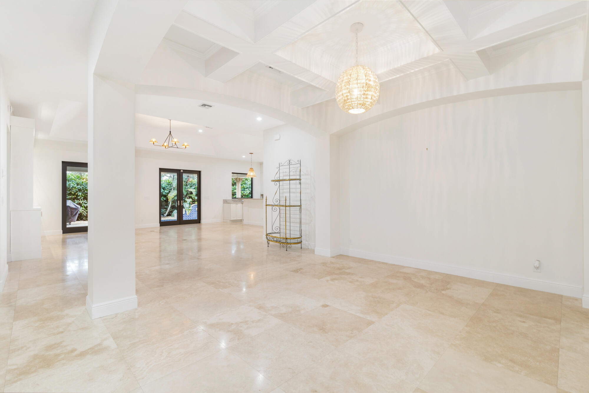 MLS #RX-11146916 image #15