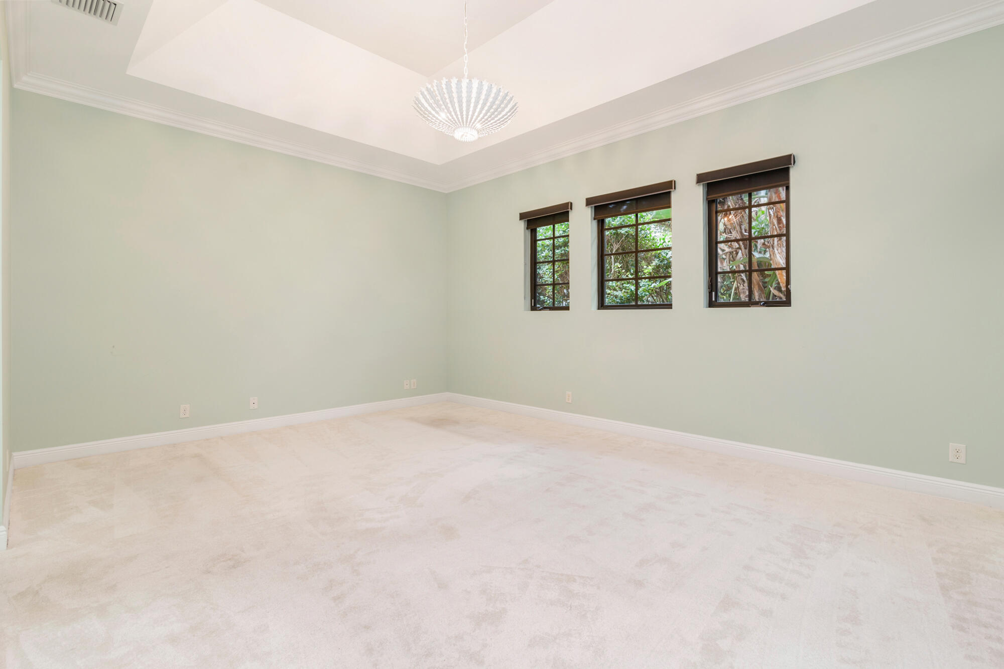 MLS #RX-11146916 image #17