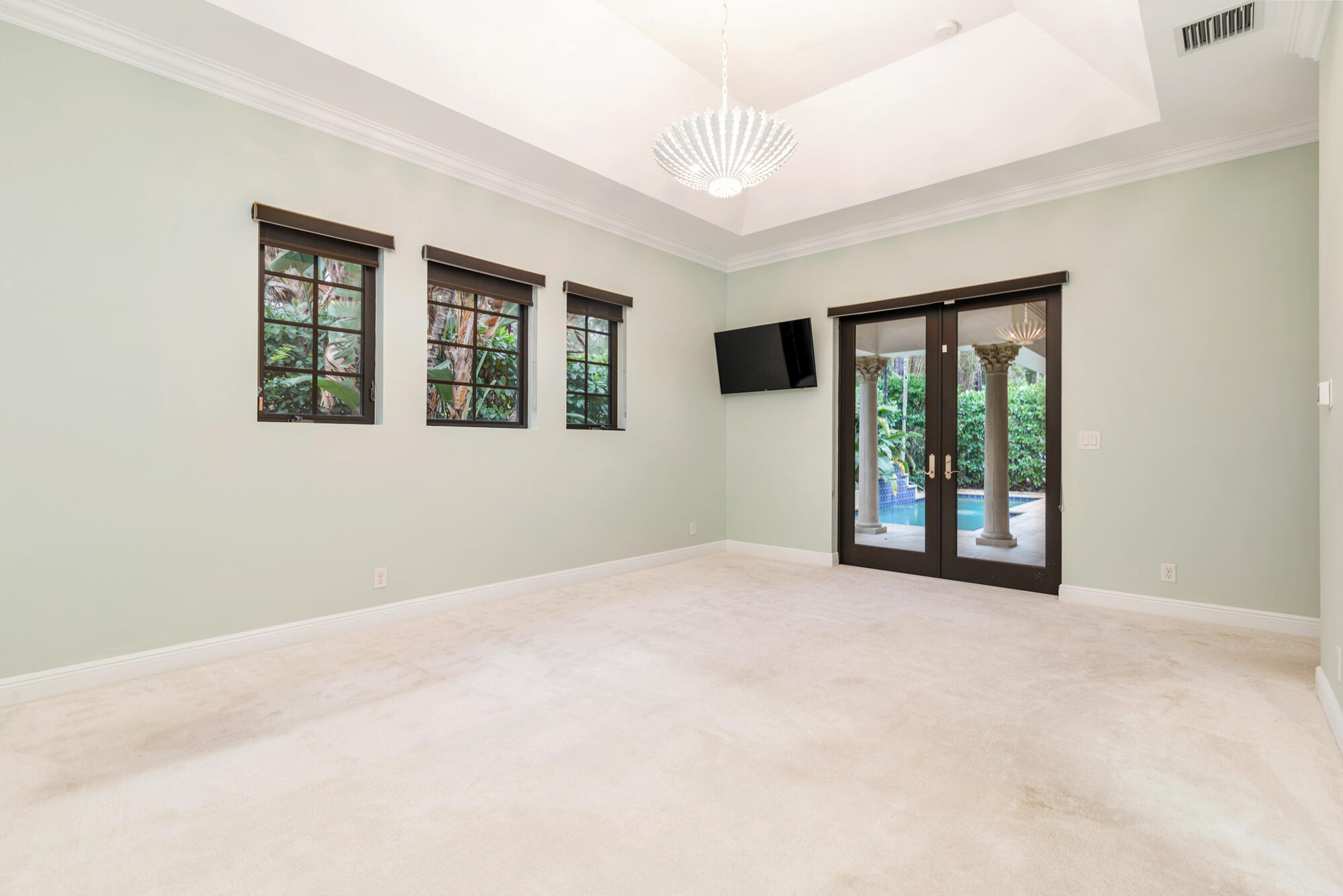 MLS #RX-11146916 image #18