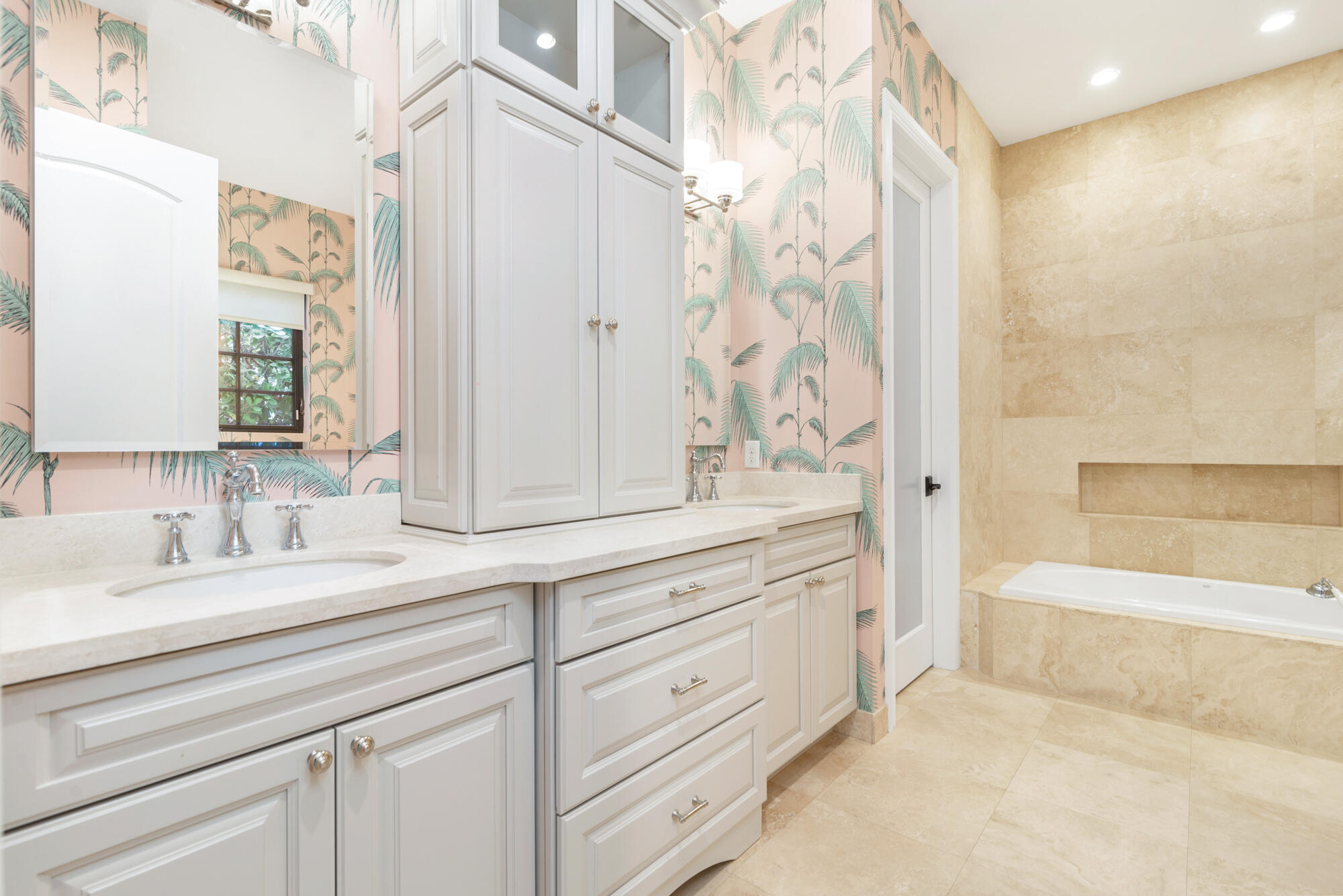 MLS #RX-11146916 image #19