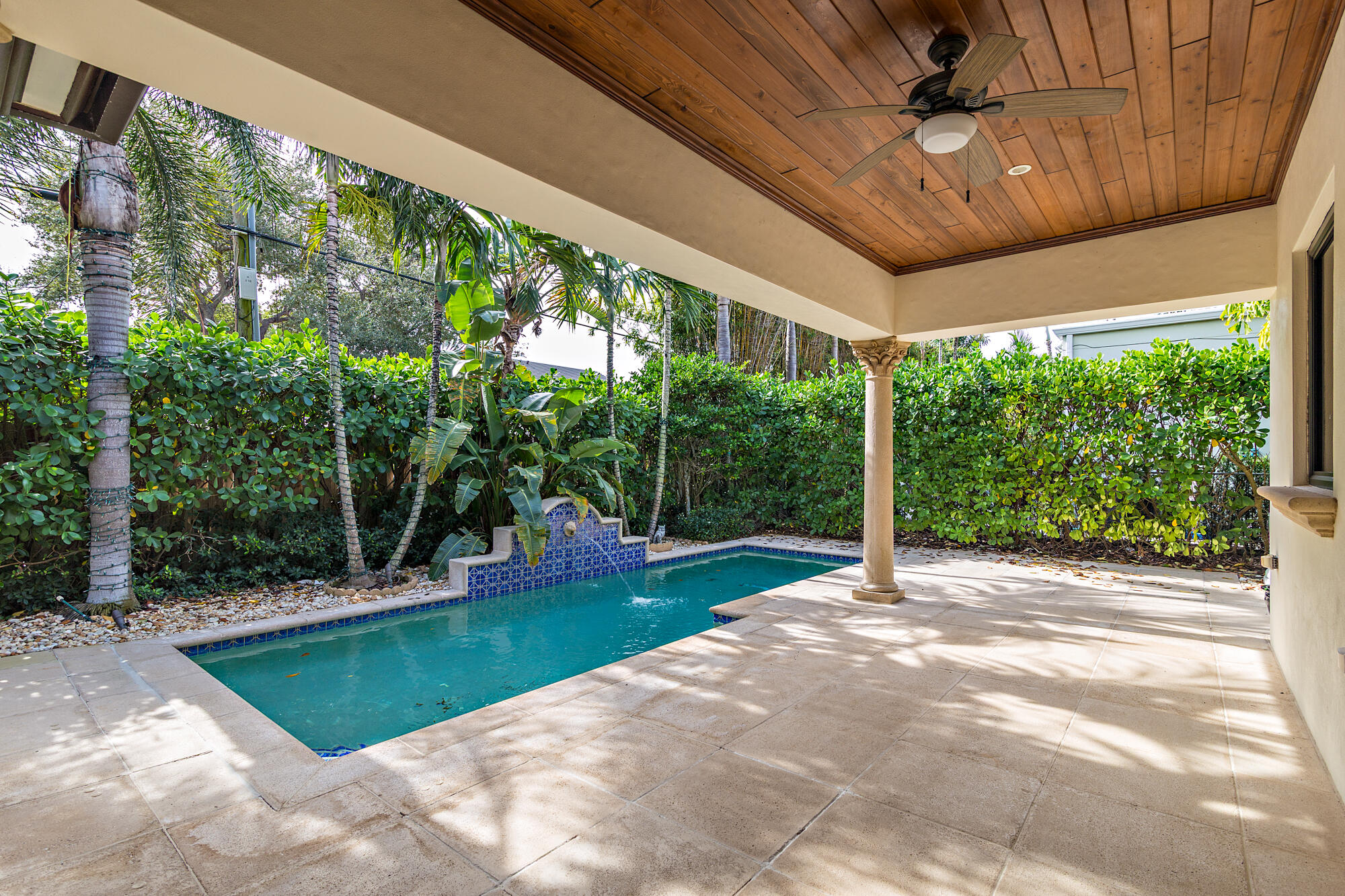 MLS #RX-11146916 image #2