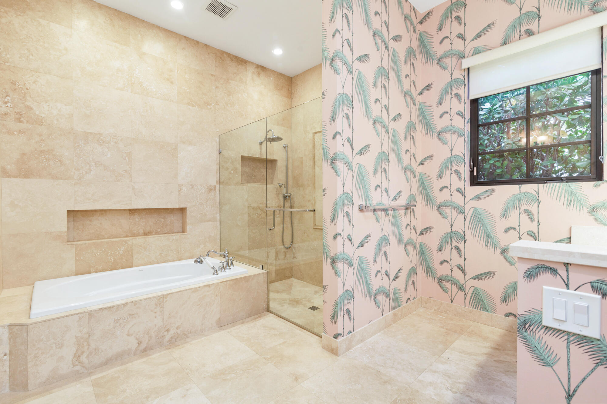 MLS #RX-11146916 image #20