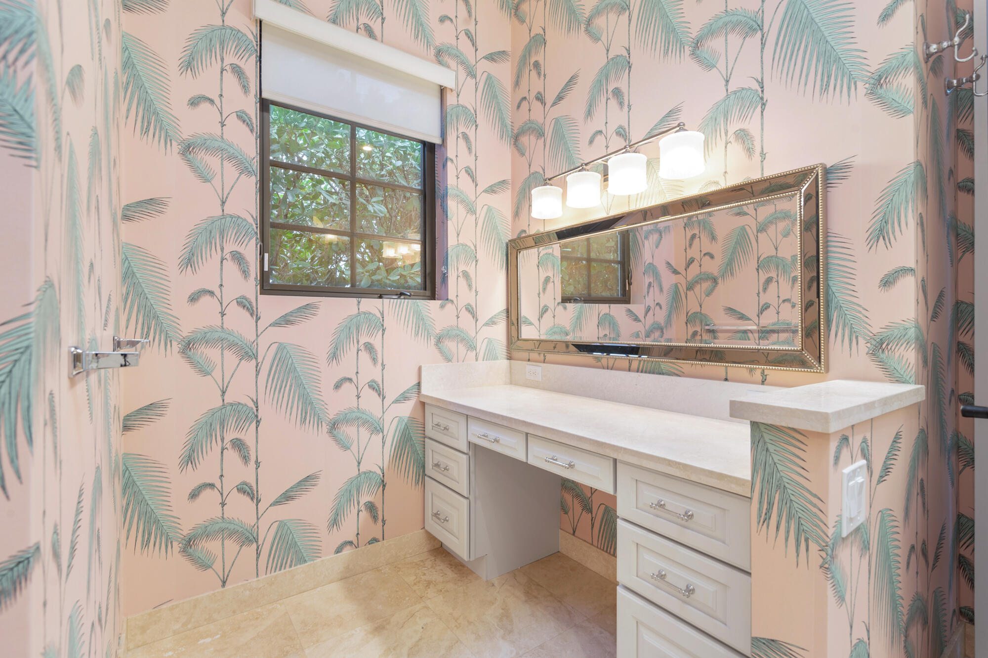 MLS #RX-11146916 image #21