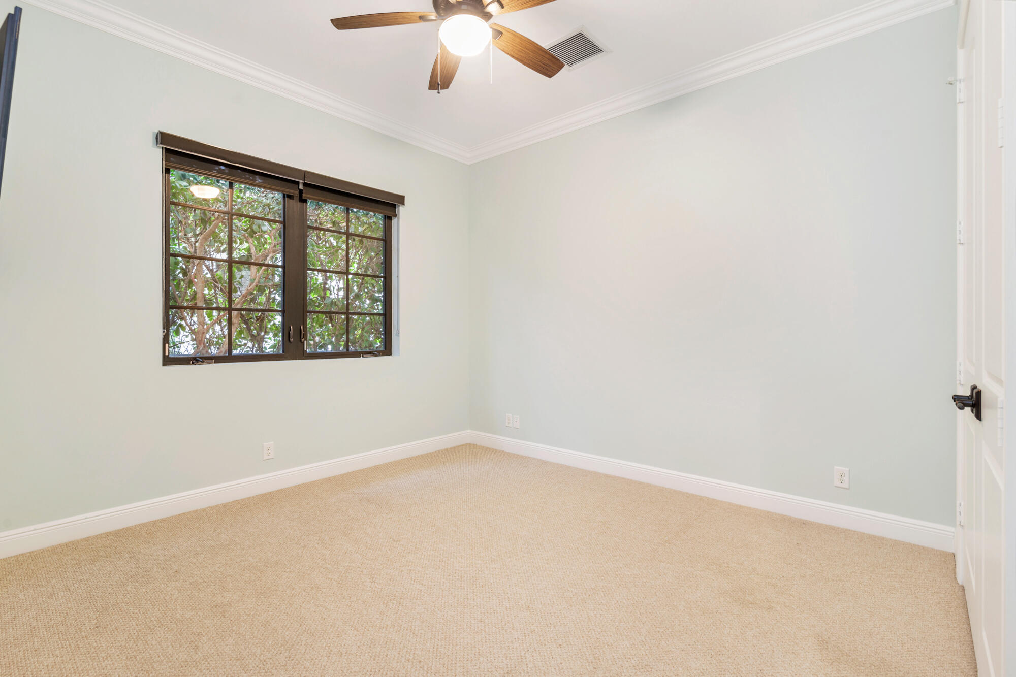 MLS #RX-11146916 image #22