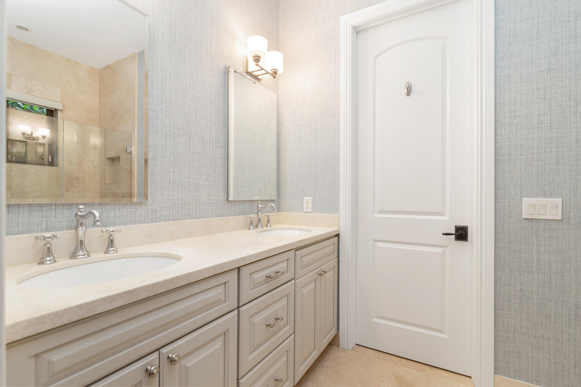 MLS #RX-11146916 image #23