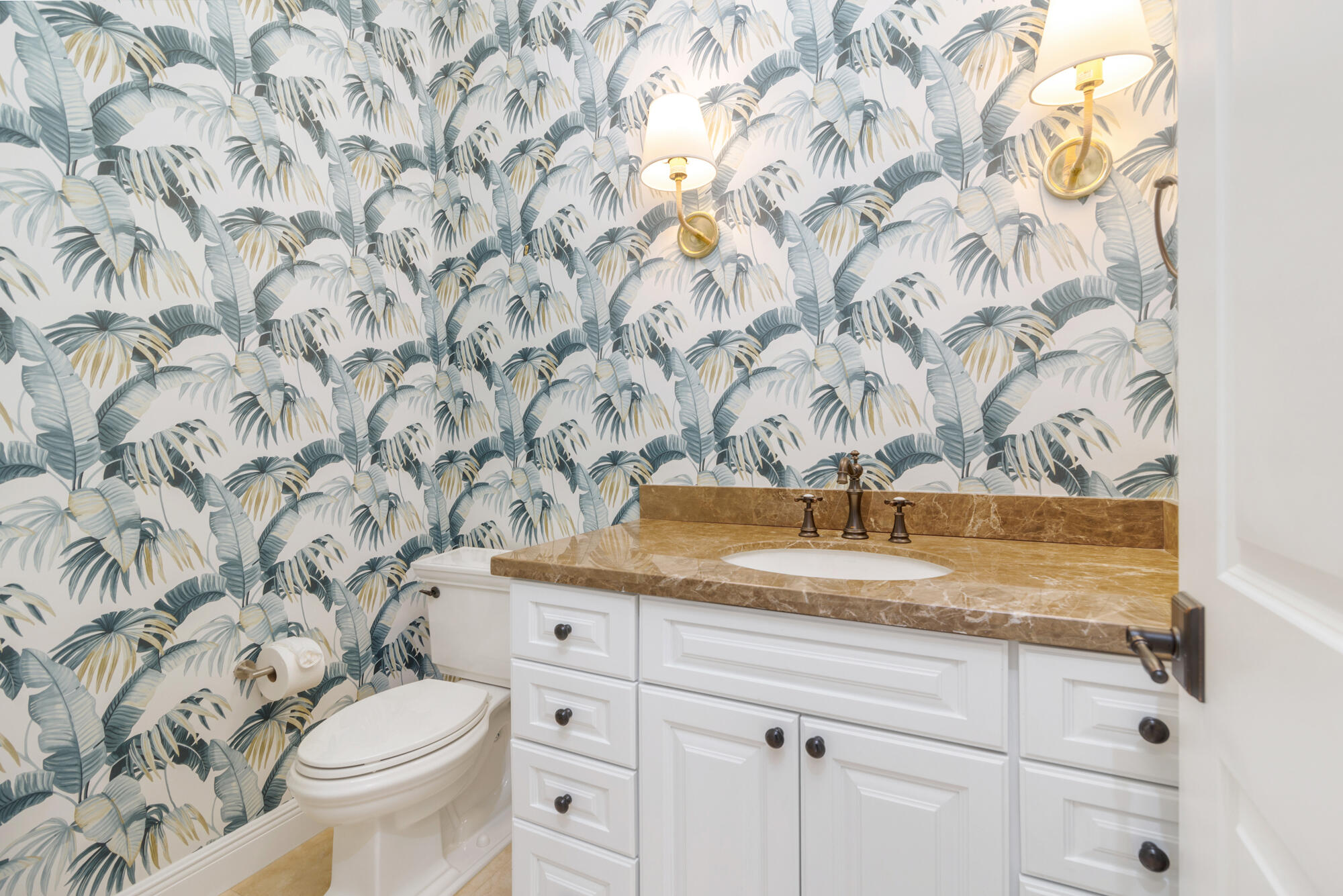 MLS #RX-11146916 image #24