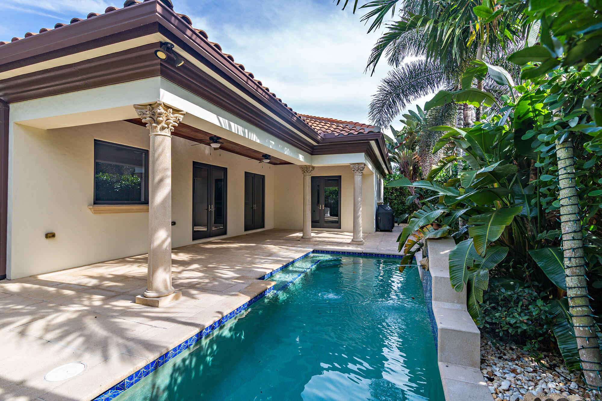 MLS #RX-11146916 image #25