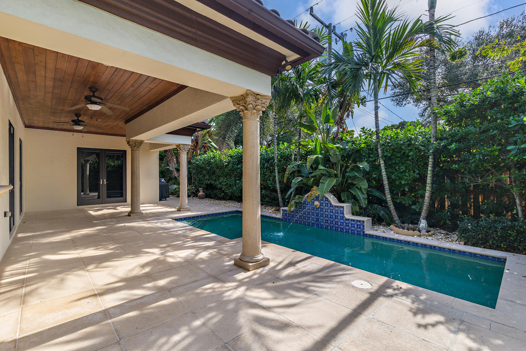 MLS #RX-11146916 image #26