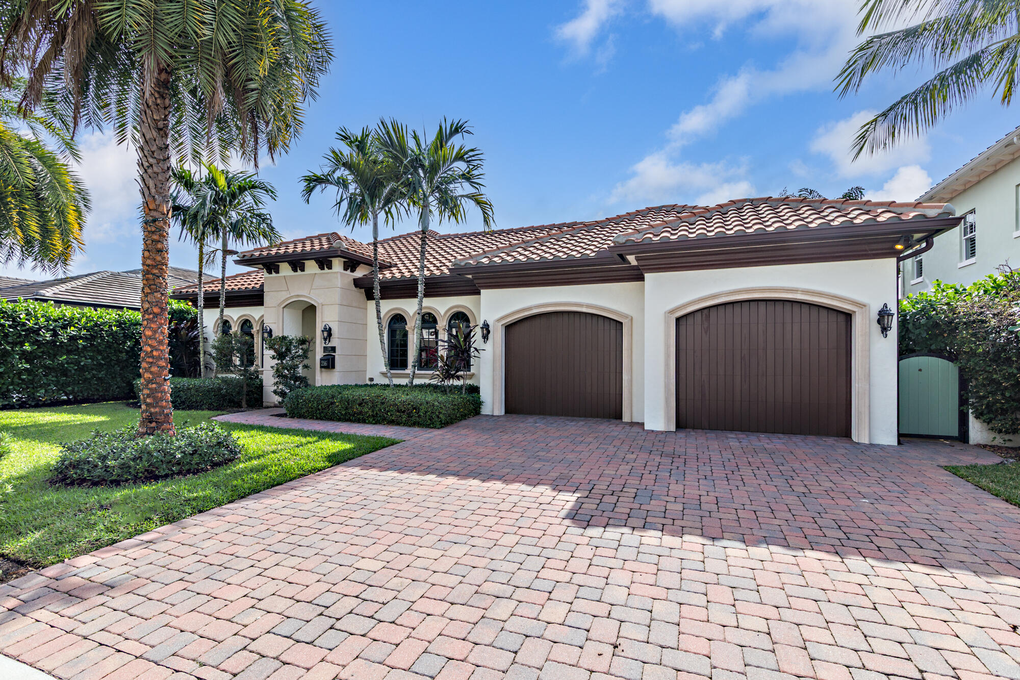 MLS #RX-11146916 image #27