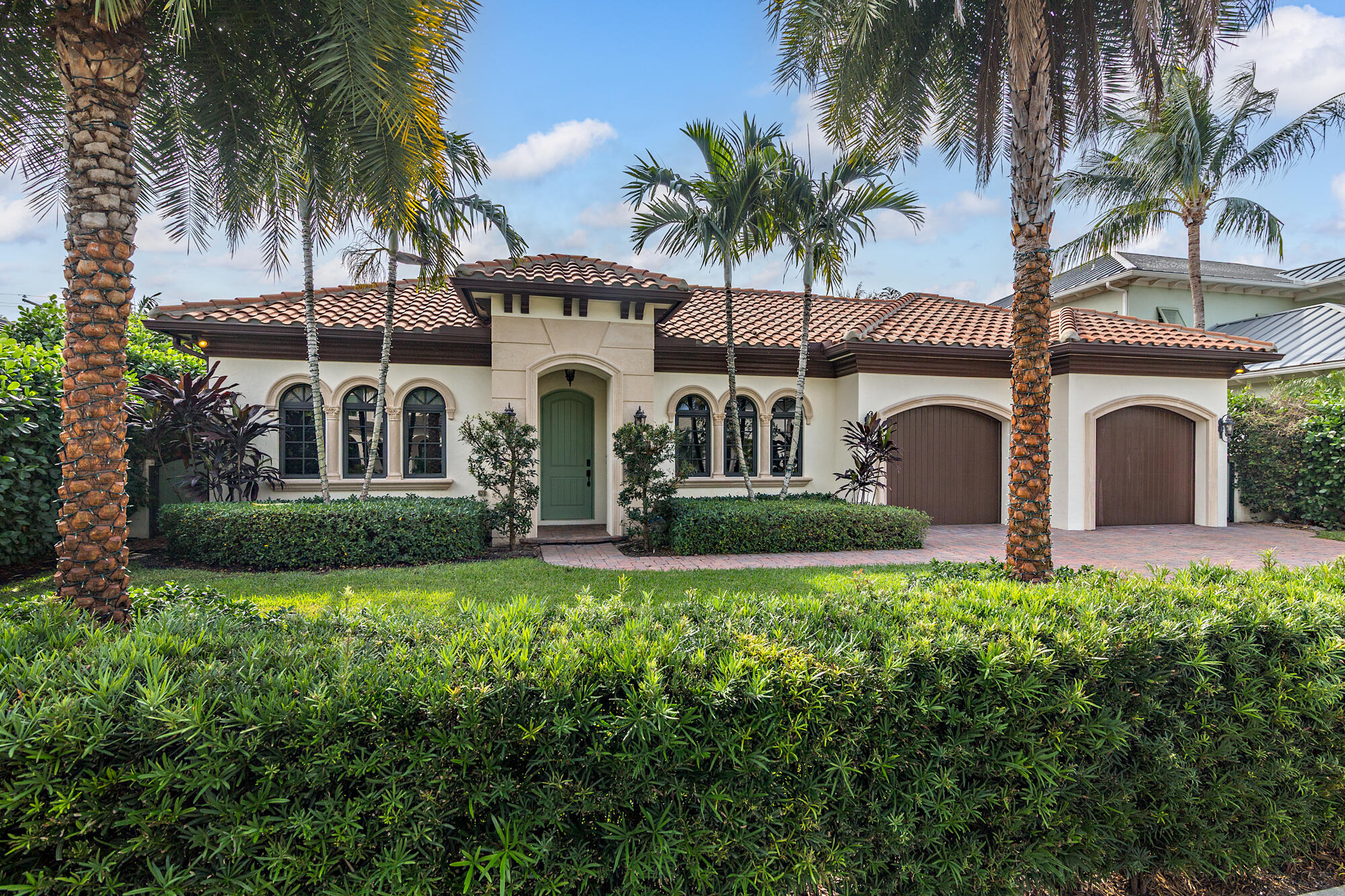 MLS #RX-11146916 image #28