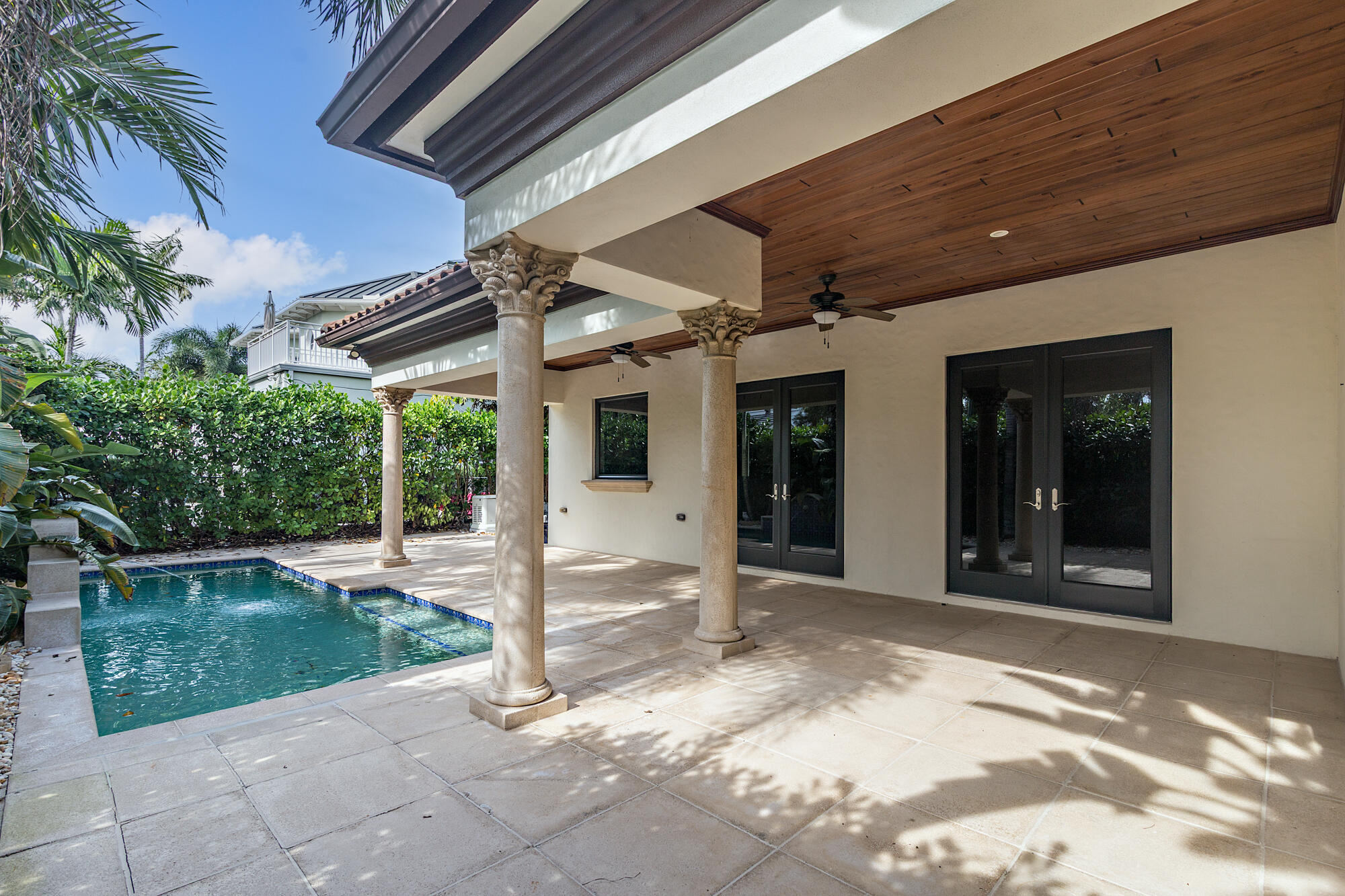 MLS #RX-11146916 image #3