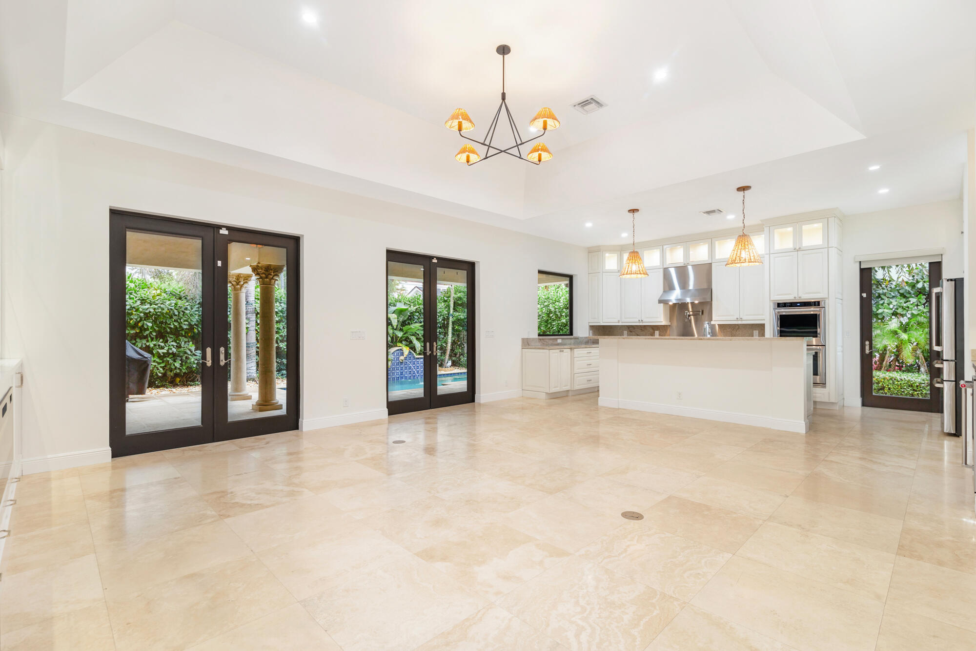 MLS #RX-11146916 image #4