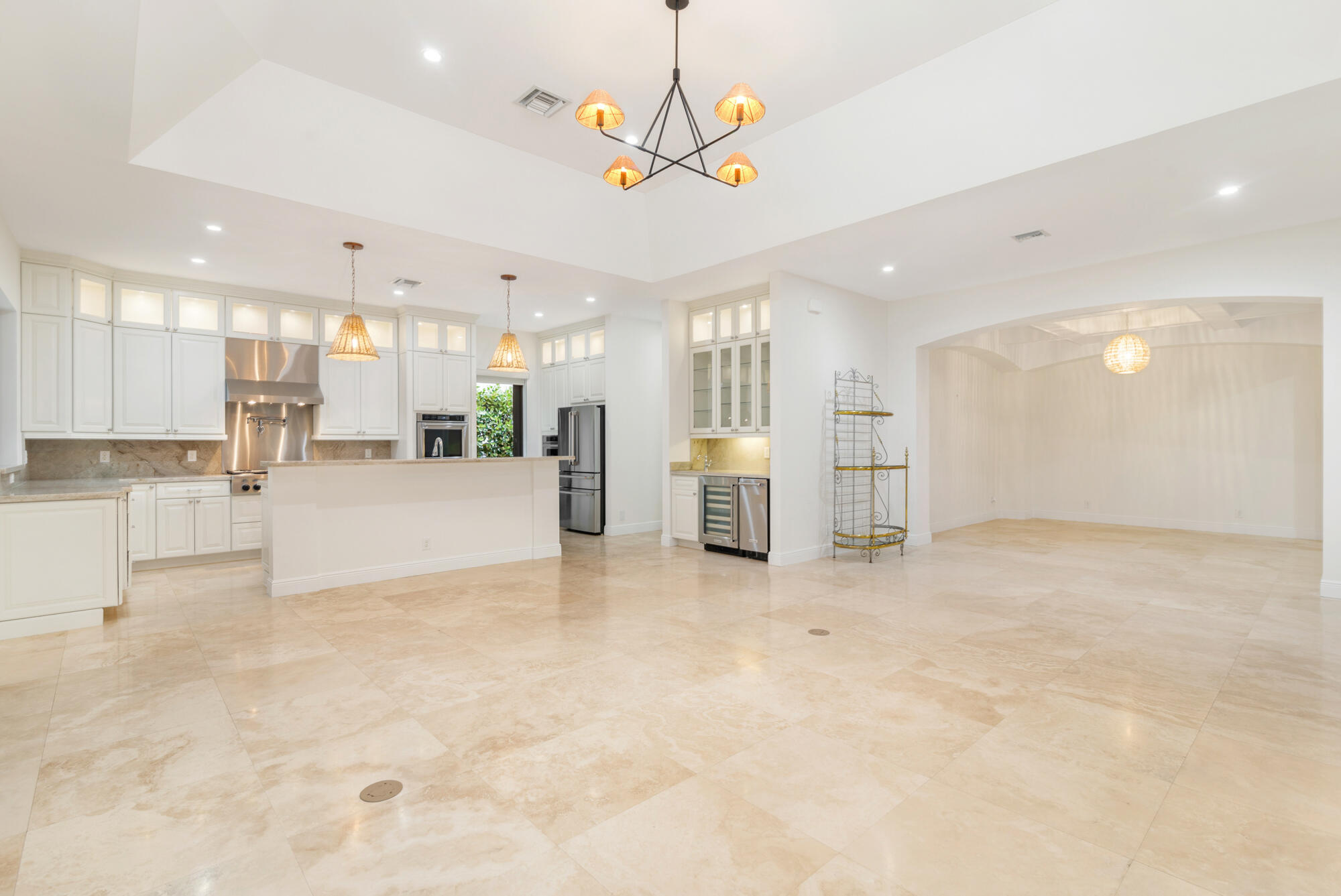 MLS #RX-11146916 image #5