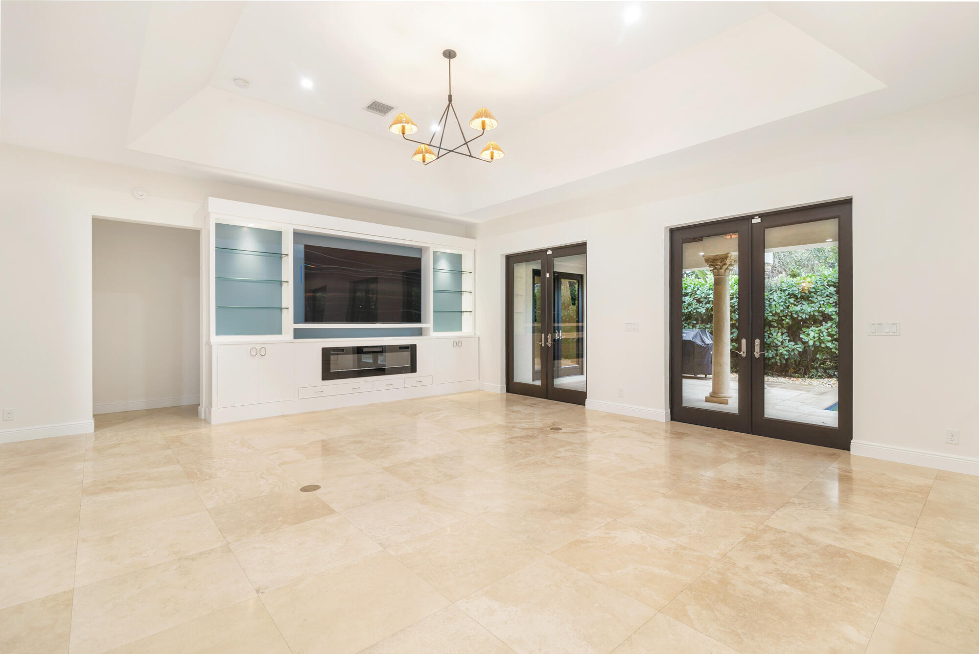 MLS #RX-11146916 image #6