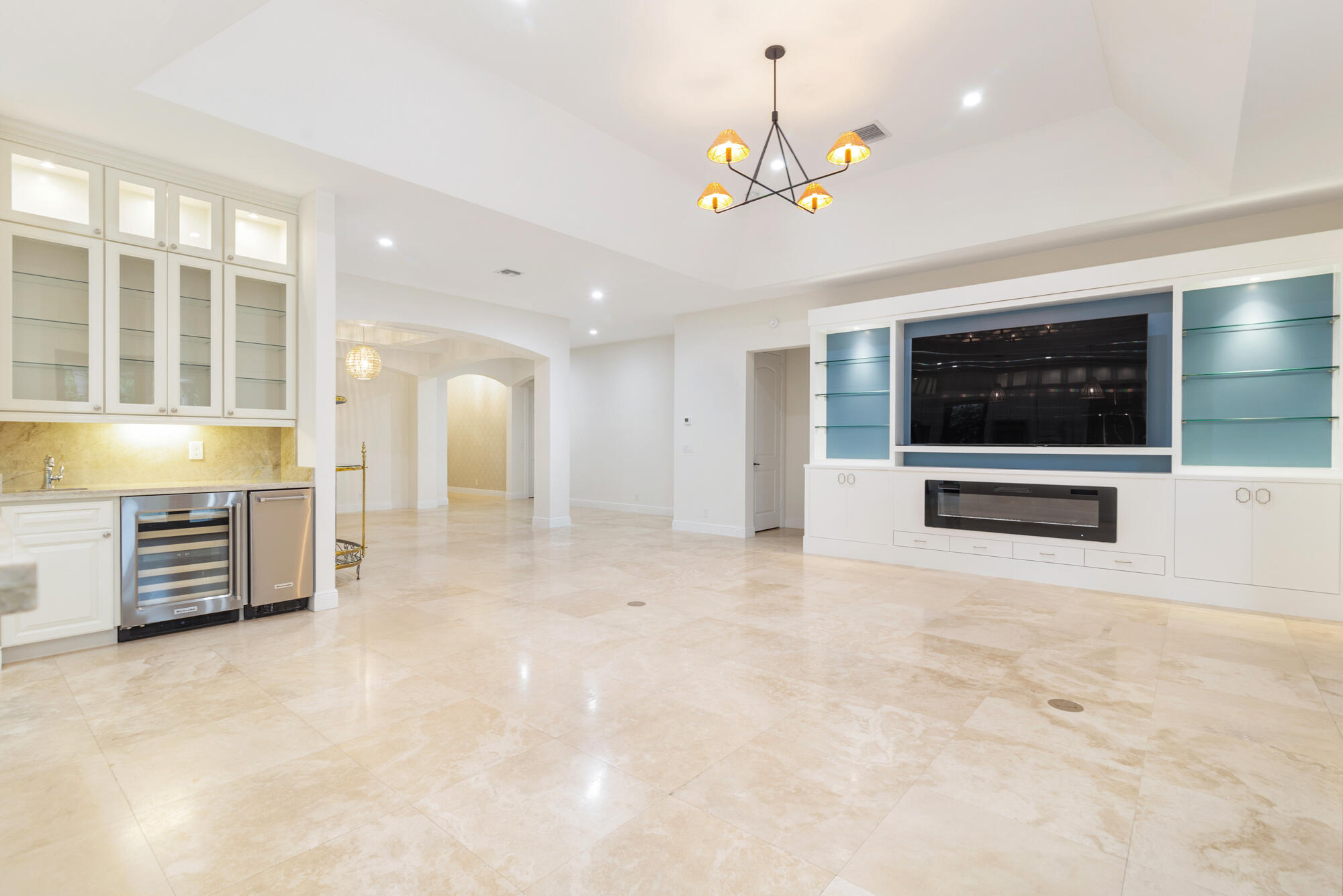 MLS #RX-11146916 image #7