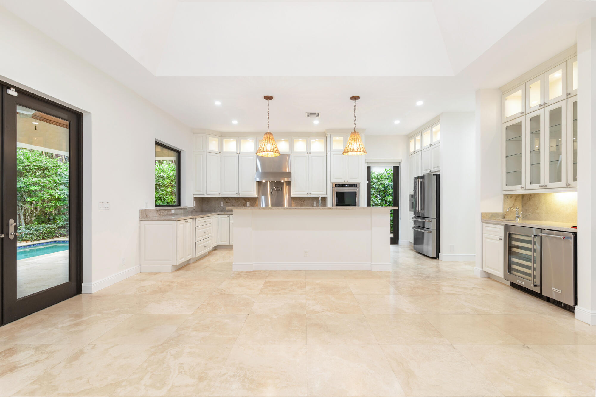 MLS #RX-11146916 image #8