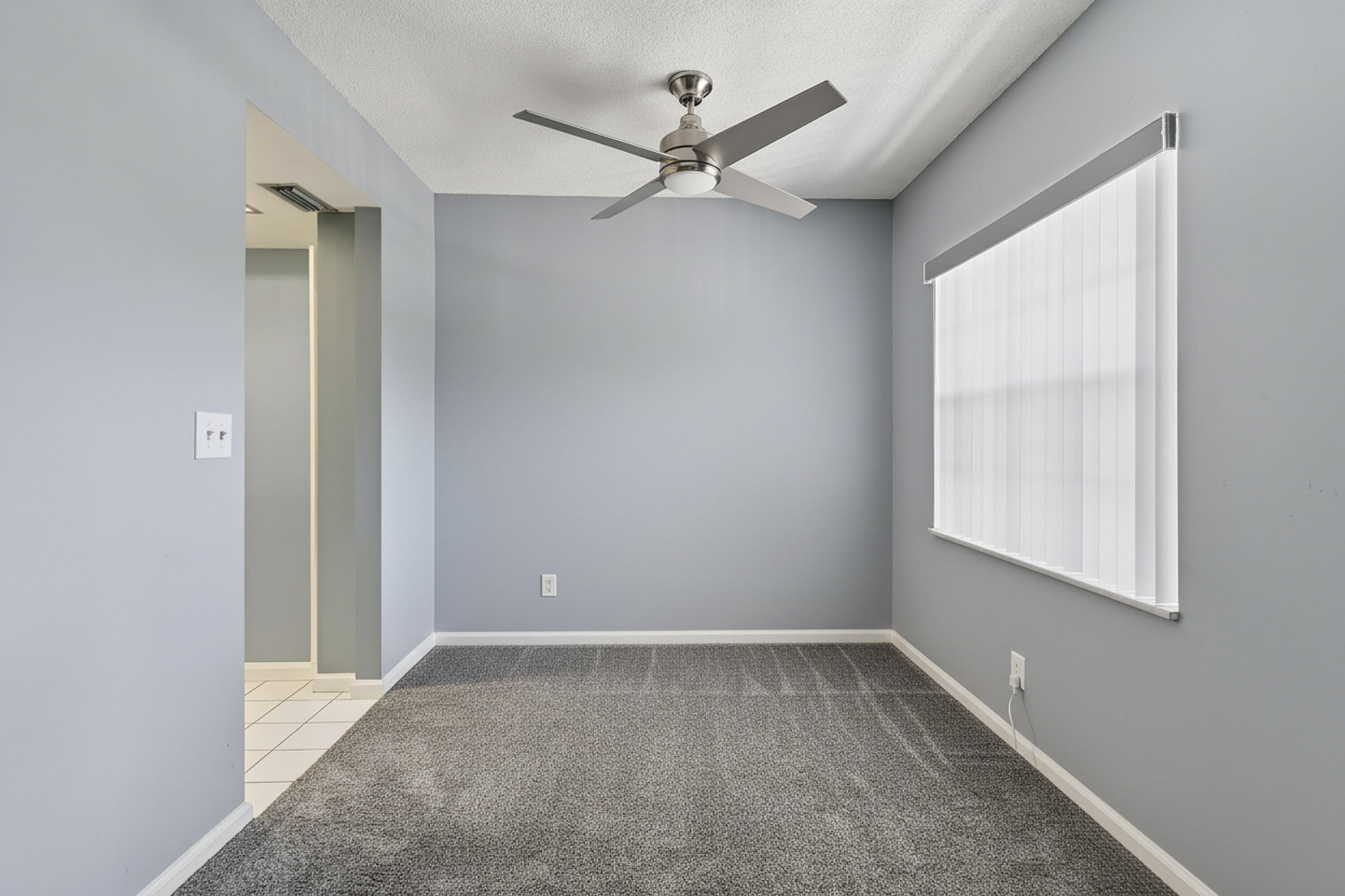 MLS #RX-11146917 image #10