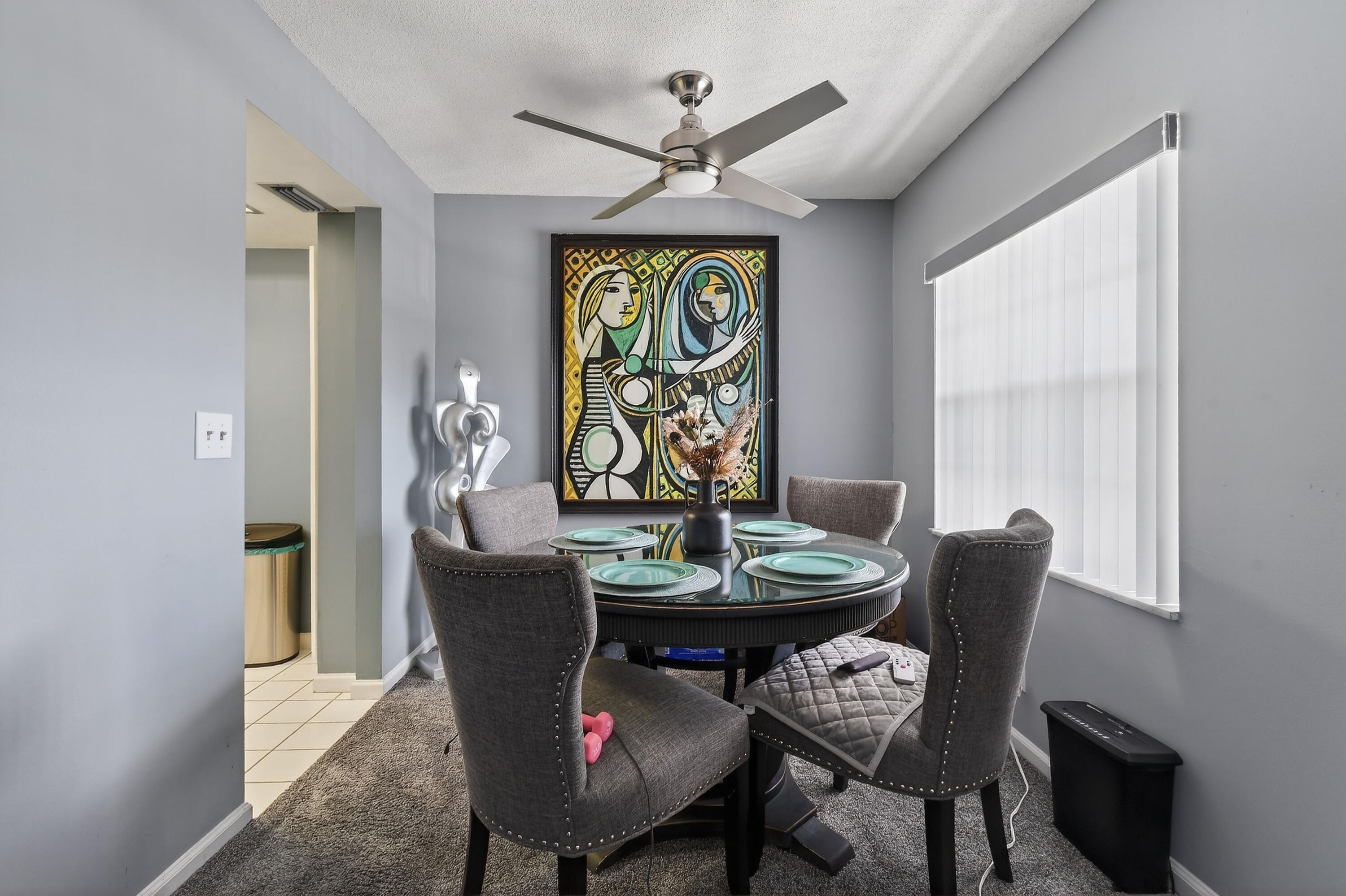 MLS #RX-11146917 image #11