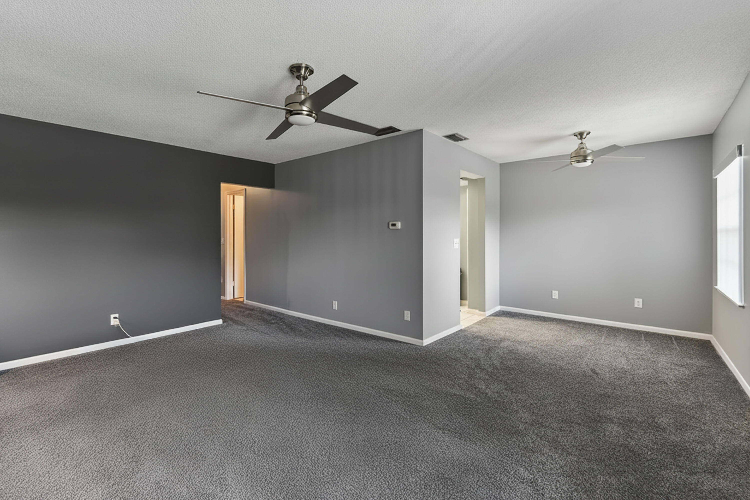 MLS #RX-11146917 image #12