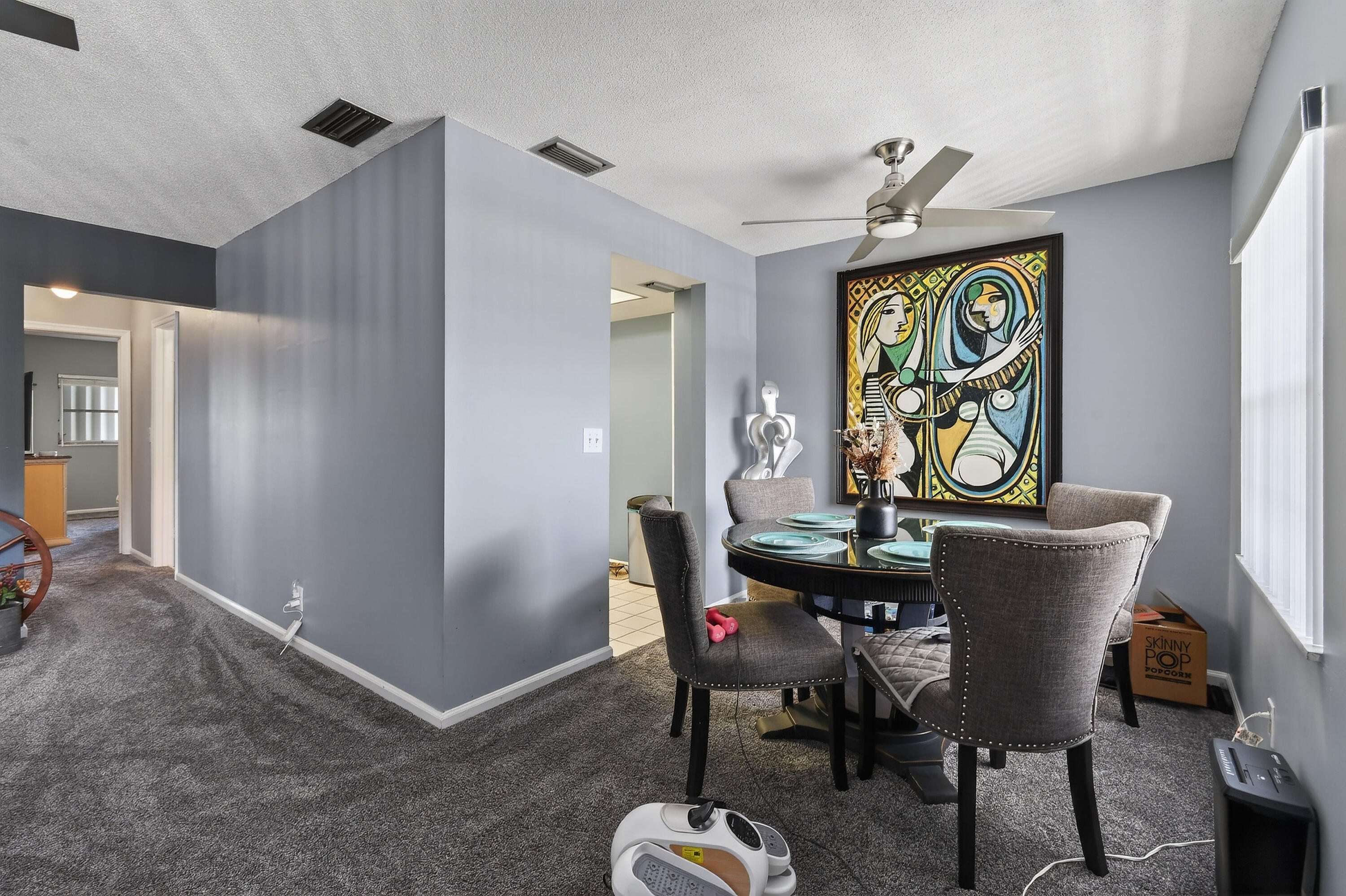 MLS #RX-11146917 image #13