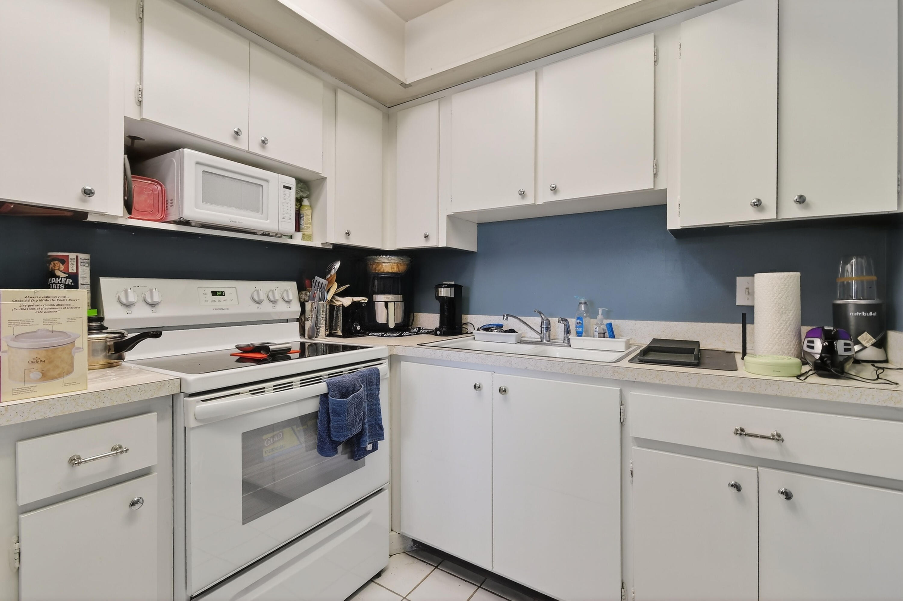 MLS #RX-11146917 image #15