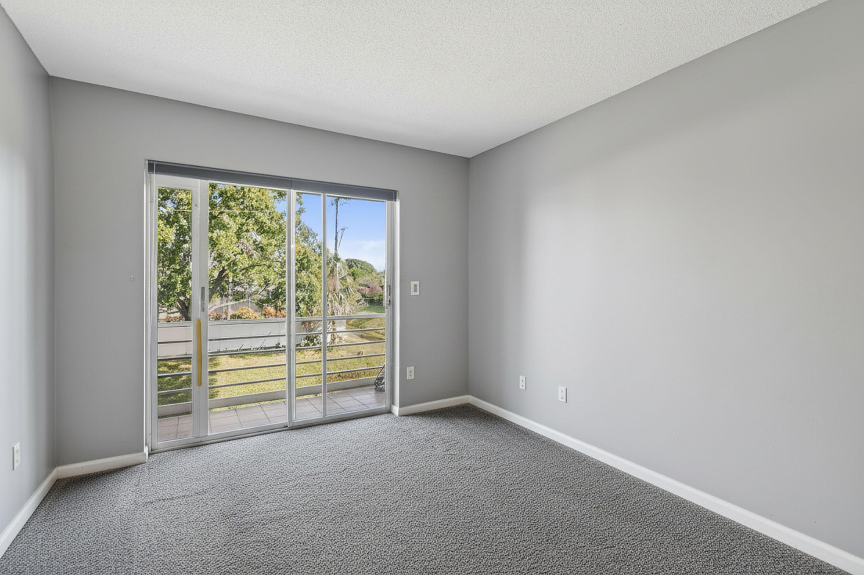 MLS #RX-11146917 image #17