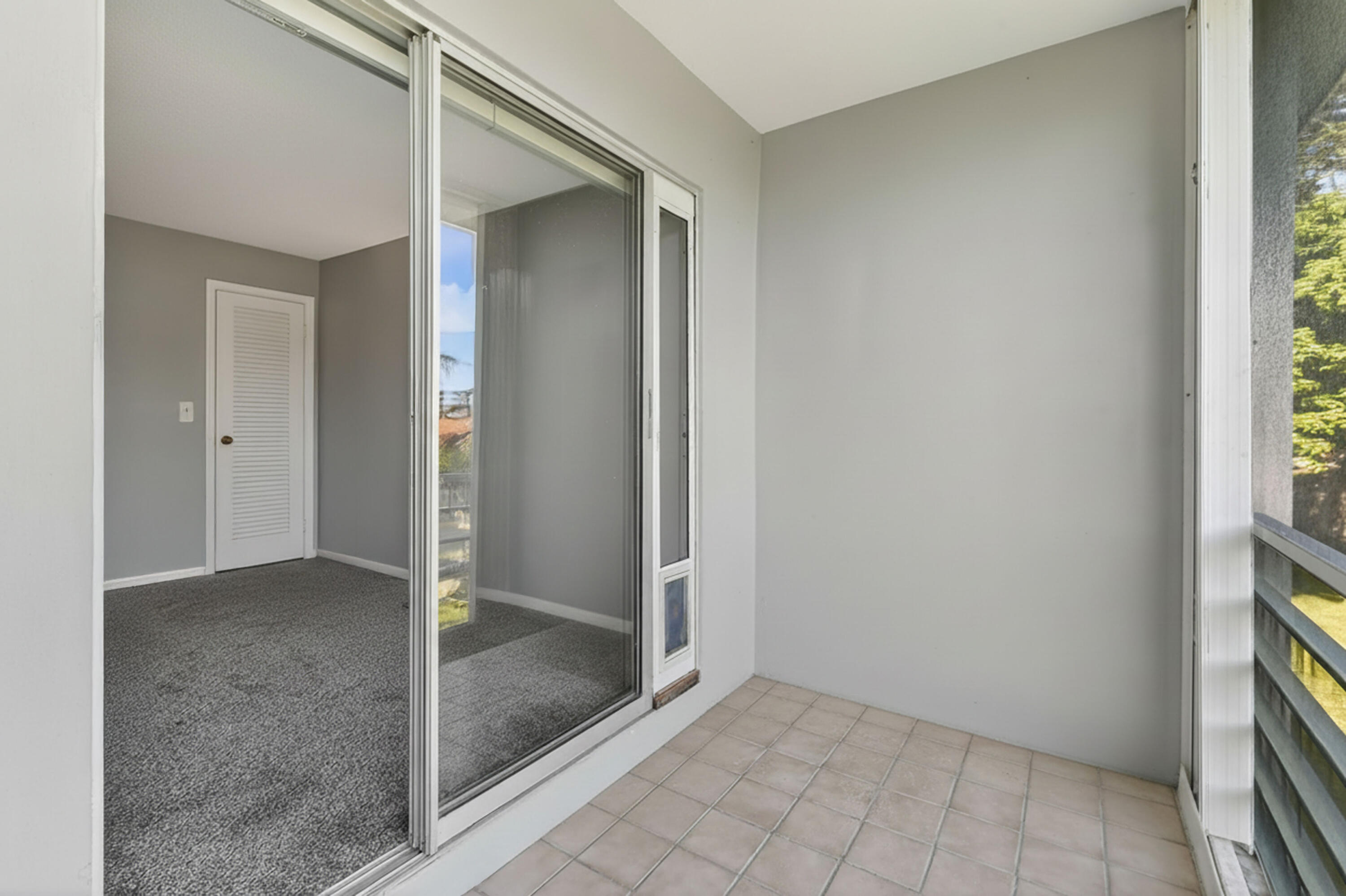 MLS #RX-11146917 image #18