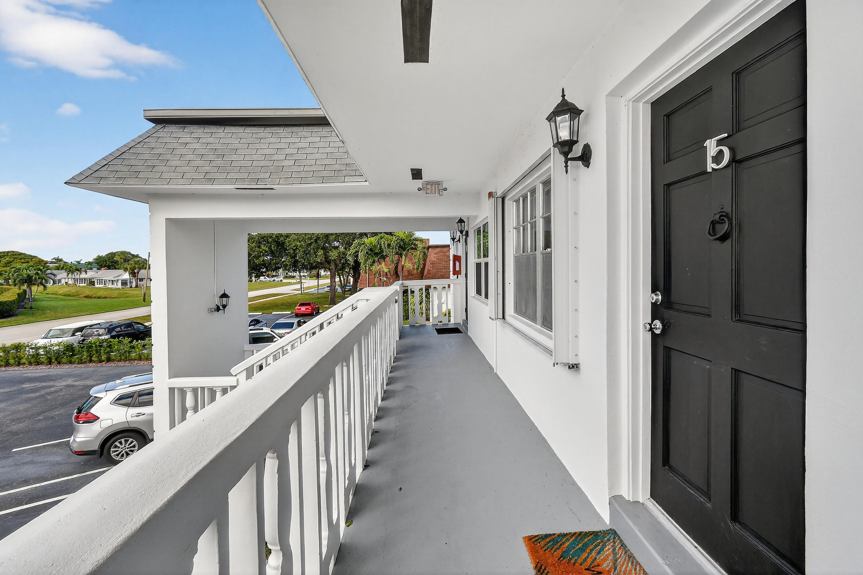 MLS #RX-11146917 image #2