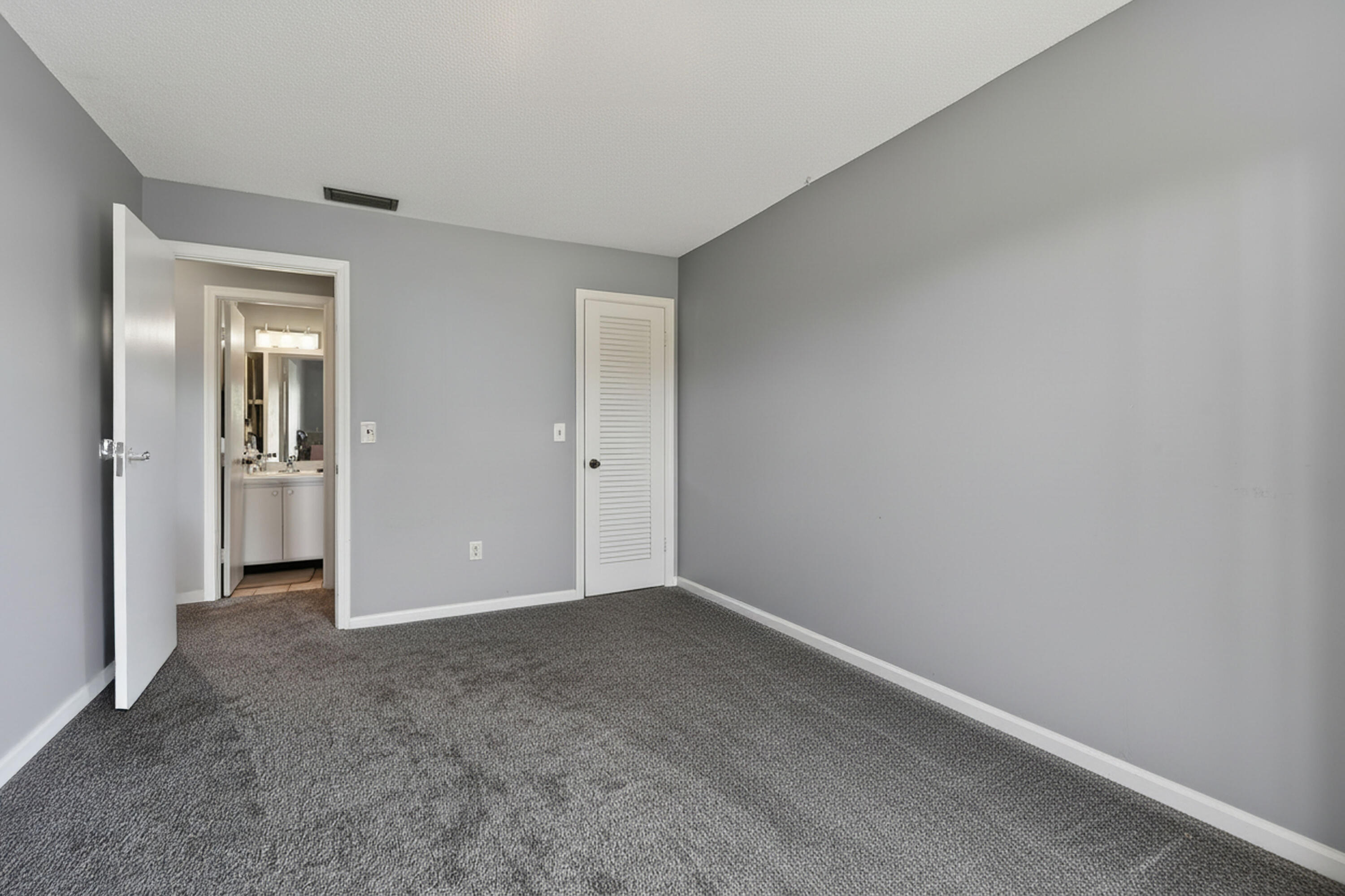 MLS #RX-11146917 image #20