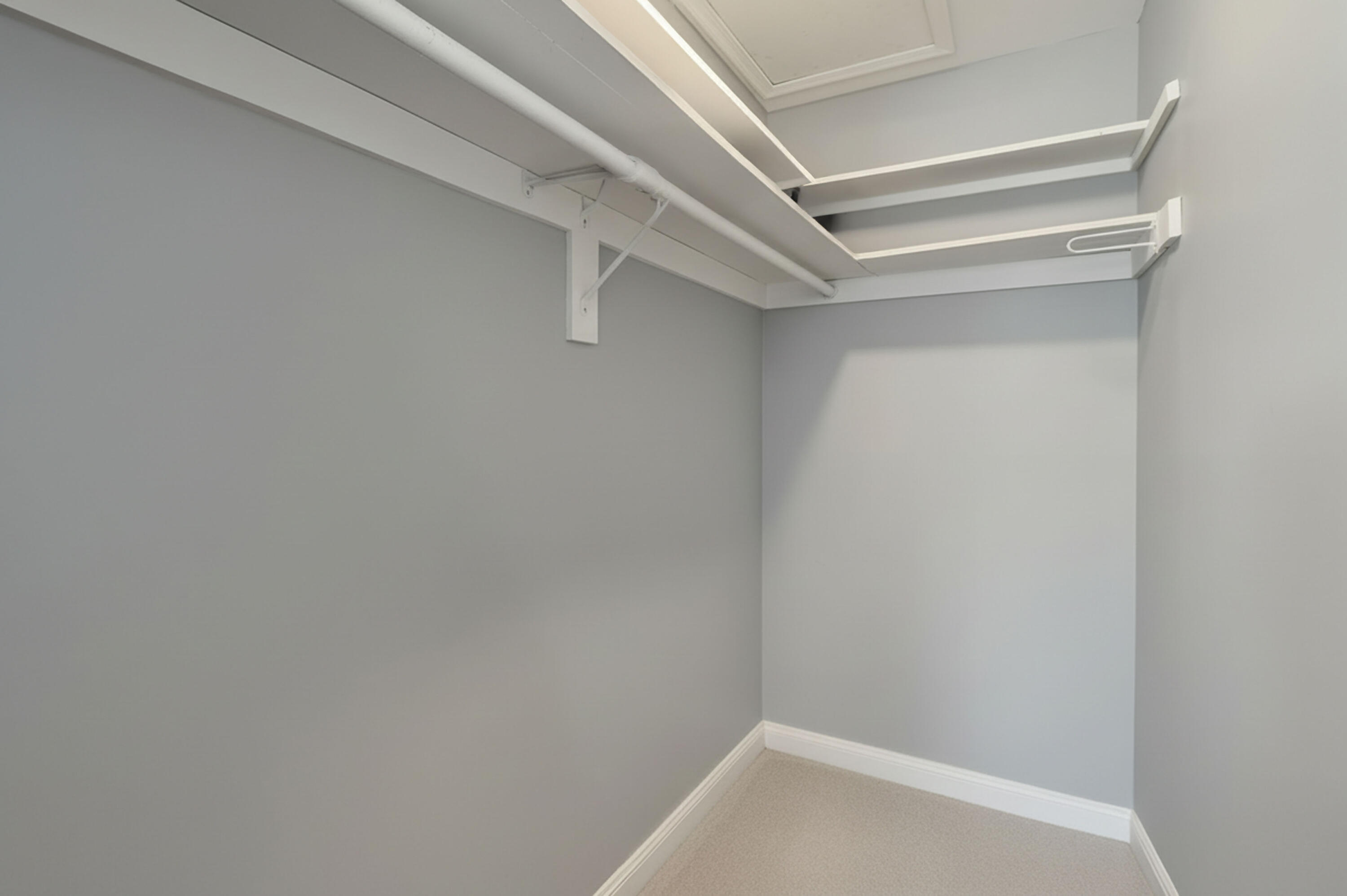 MLS #RX-11146917 image #21