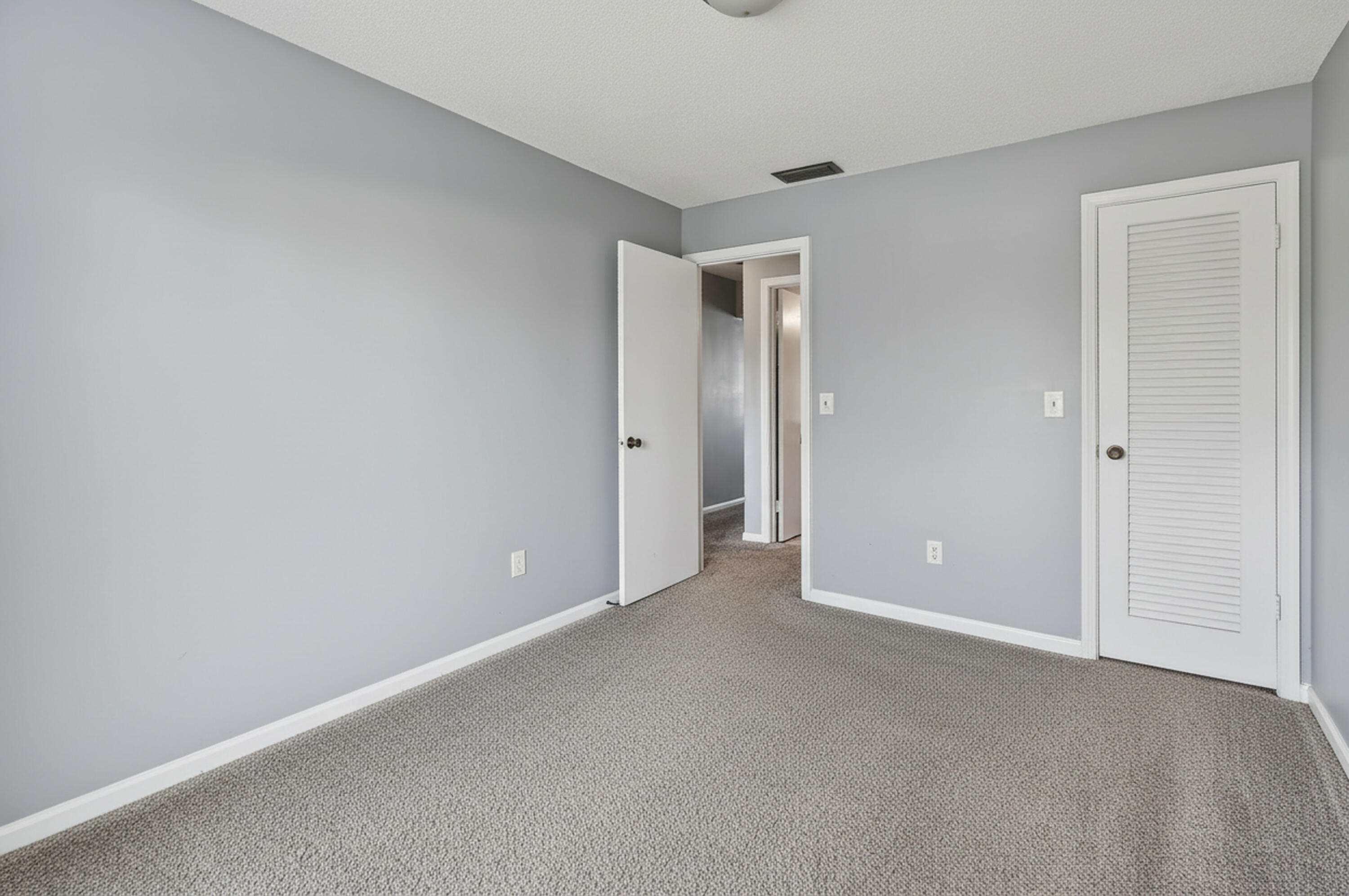 MLS #RX-11146917 image #22