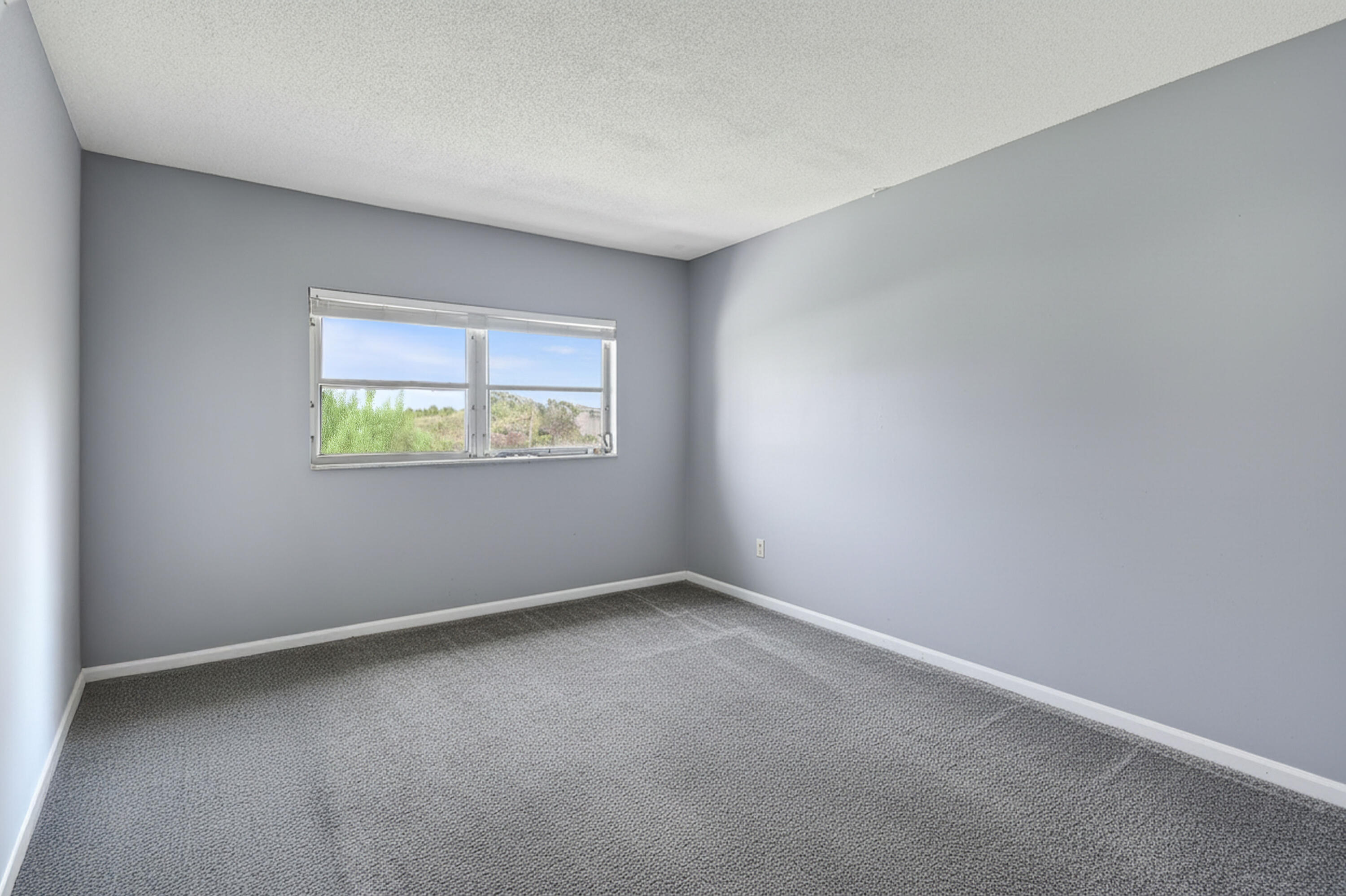 MLS #RX-11146917 image #25