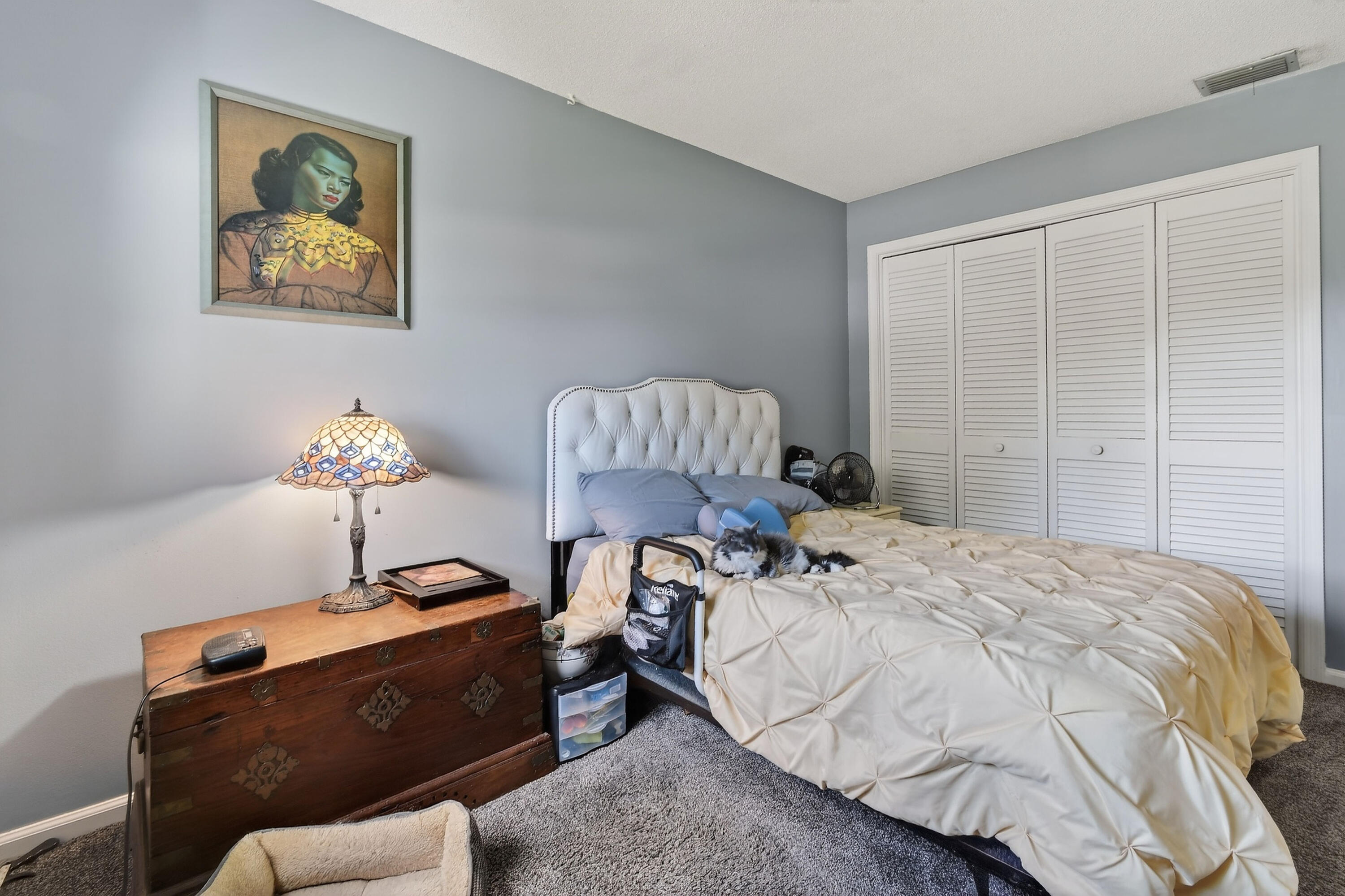 MLS #RX-11146917 image #26