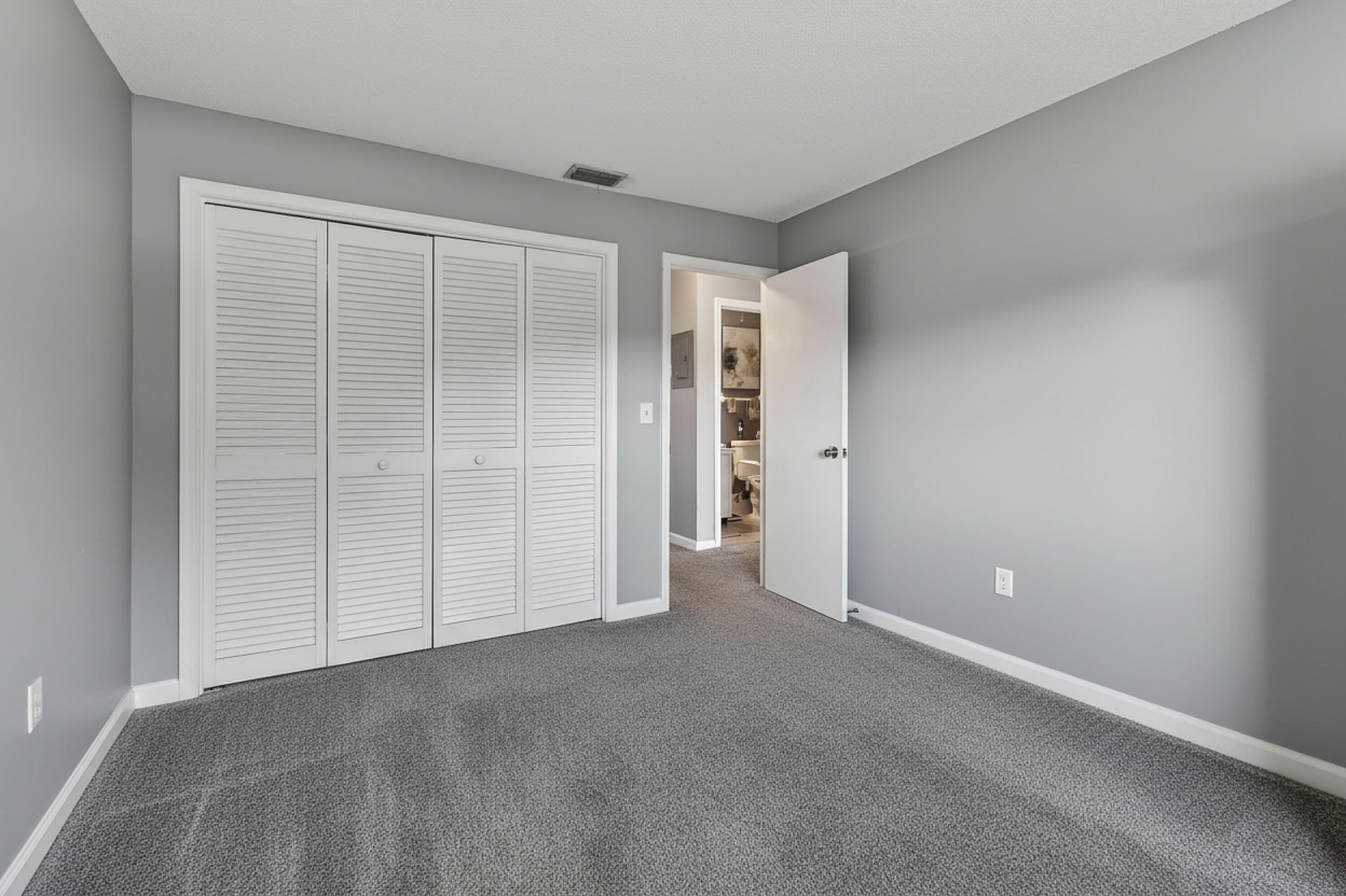 MLS #RX-11146917 image #27