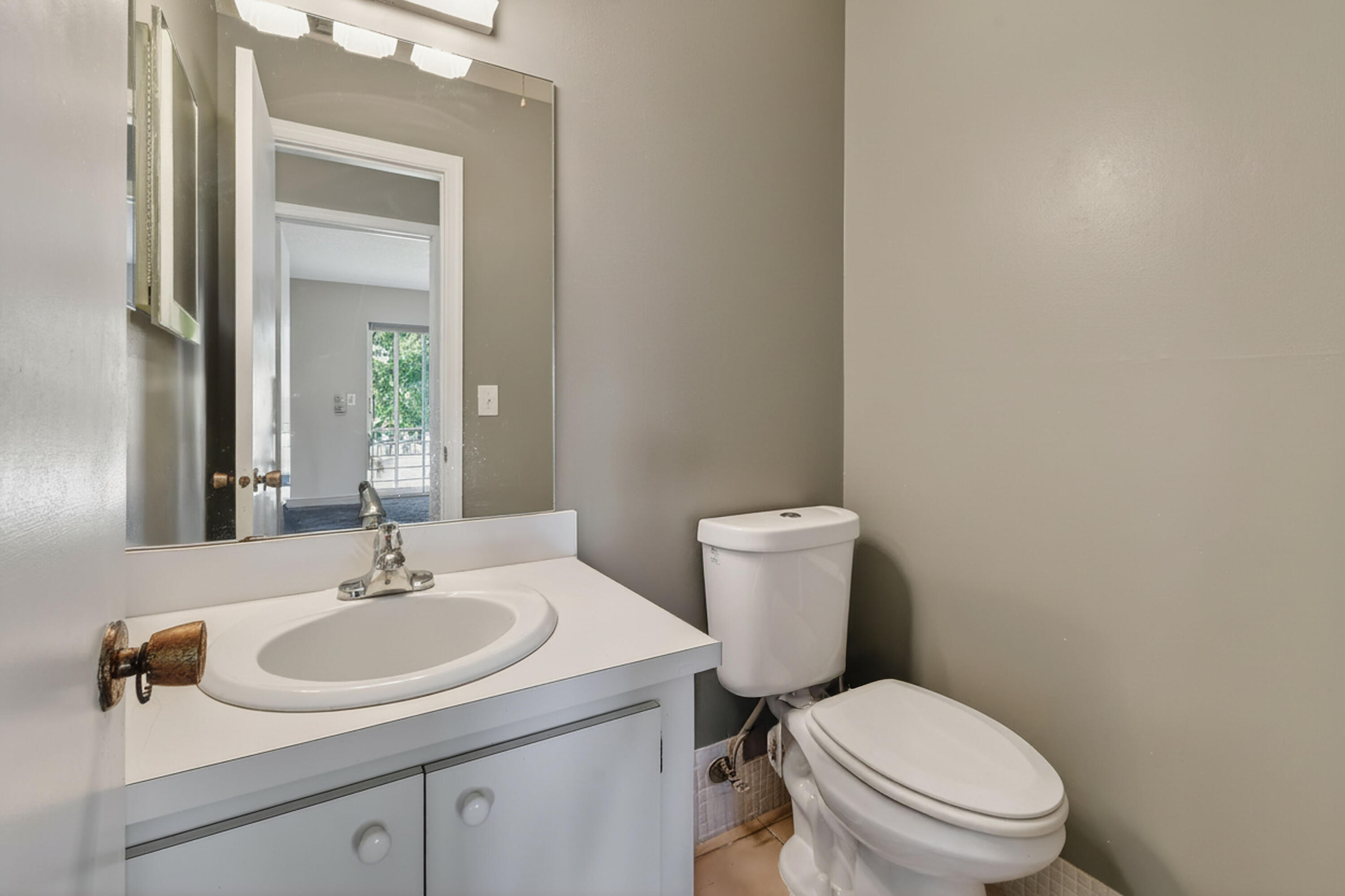 MLS #RX-11146917 image #28