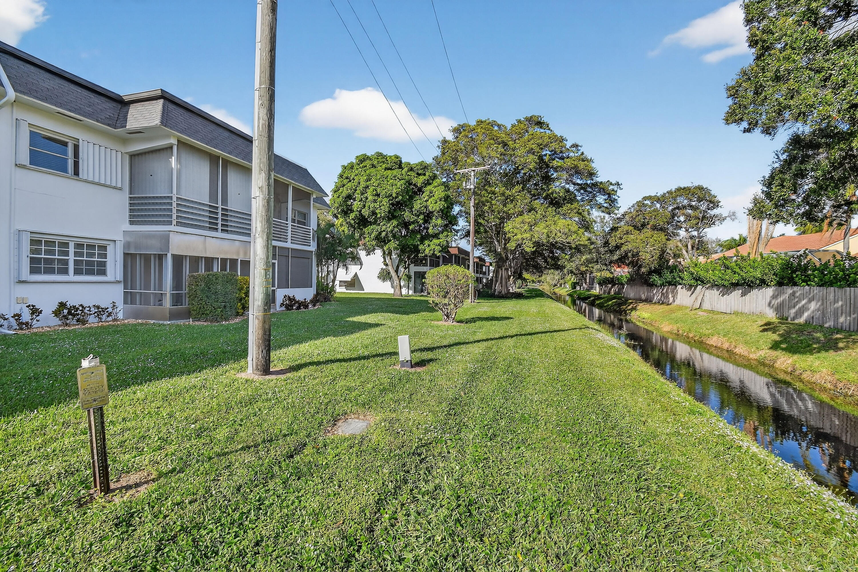 MLS #RX-11146917 image #29