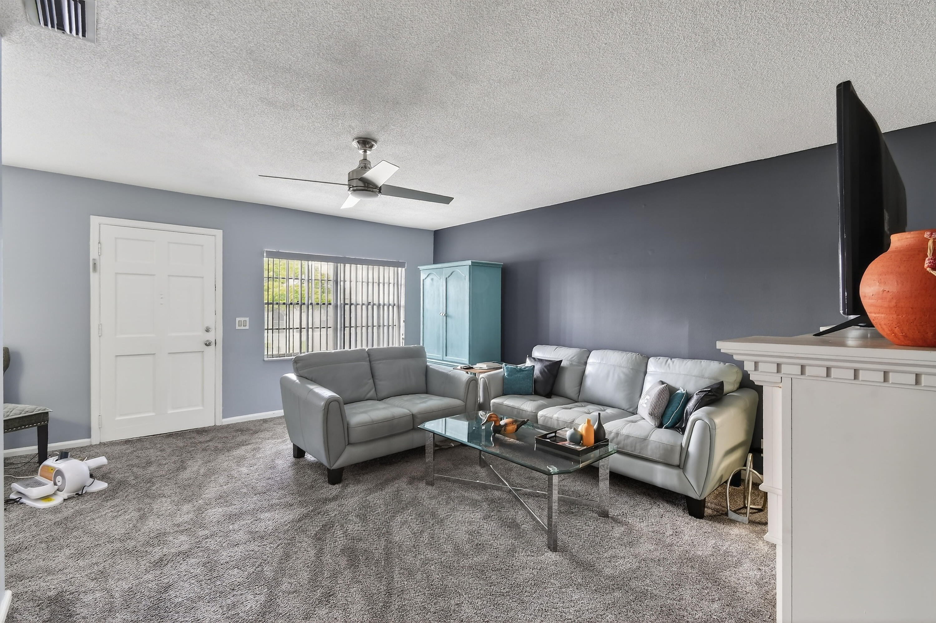 MLS #RX-11146917 image #3