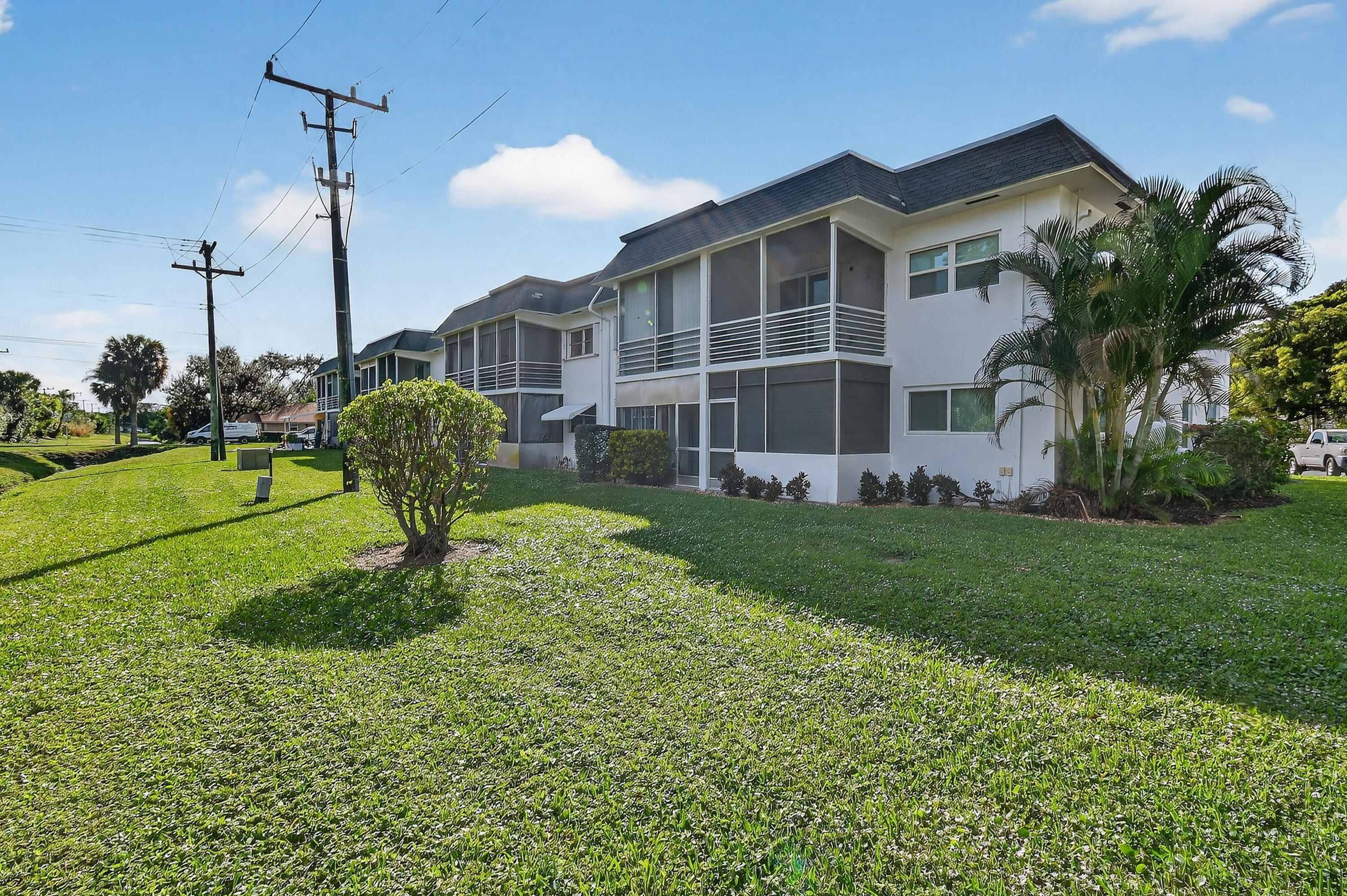 MLS #RX-11146917 image #30