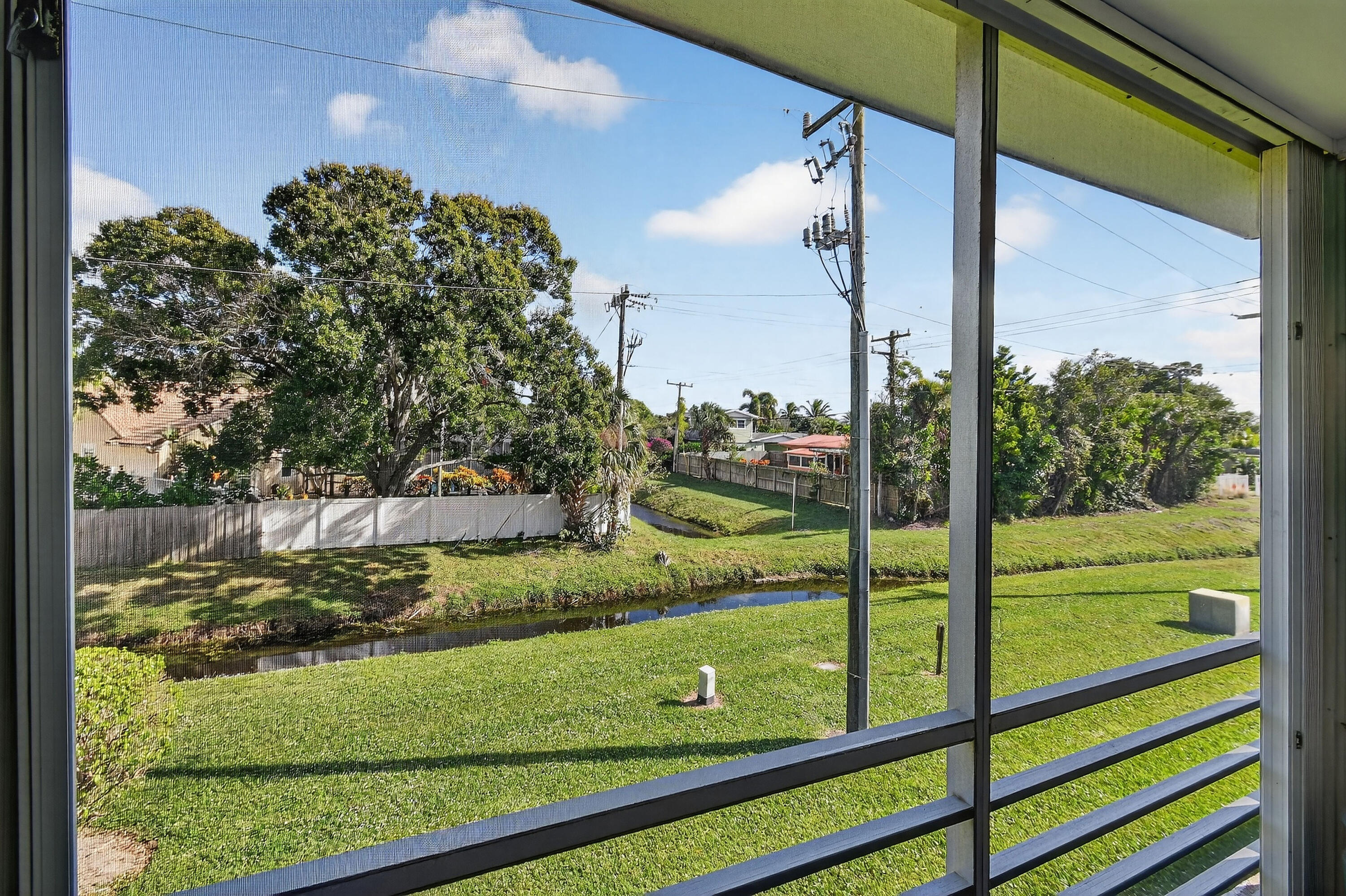 MLS #RX-11146917 image #31