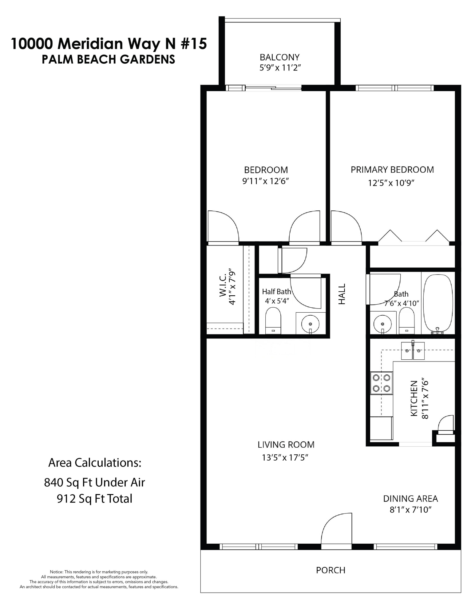 MLS #RX-11146917 image #32