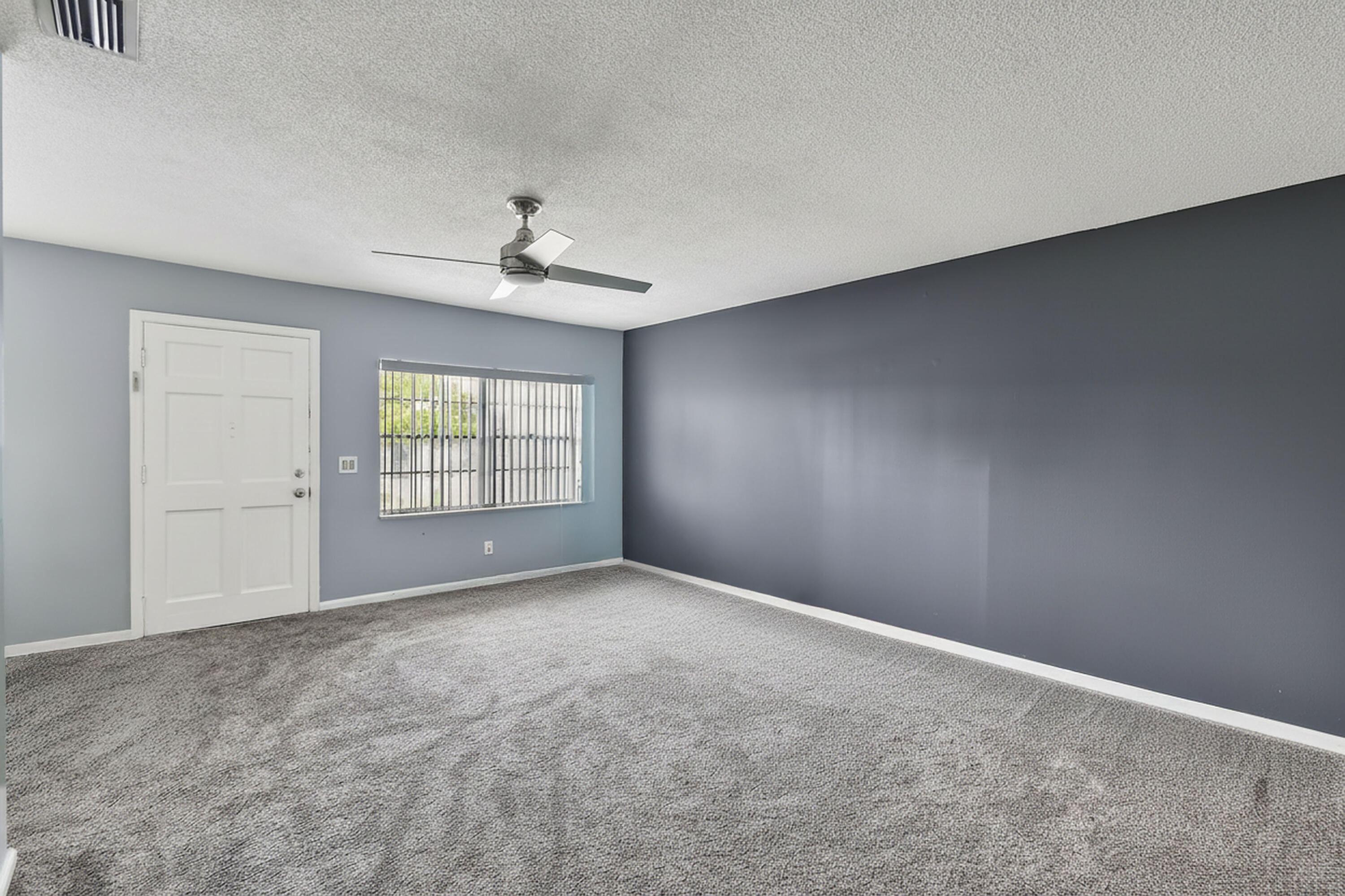 MLS #RX-11146917 image #4