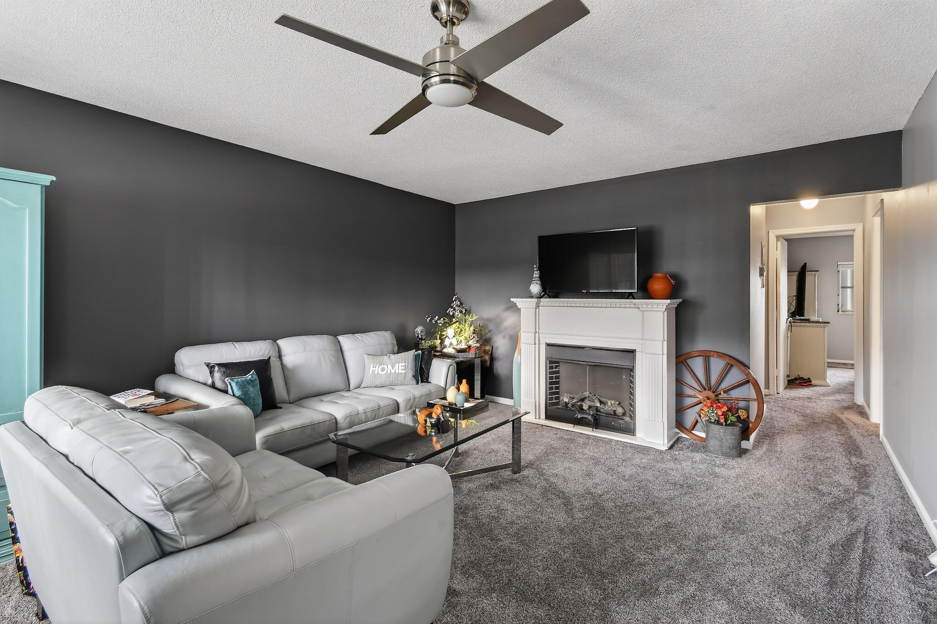 MLS #RX-11146917 image #5