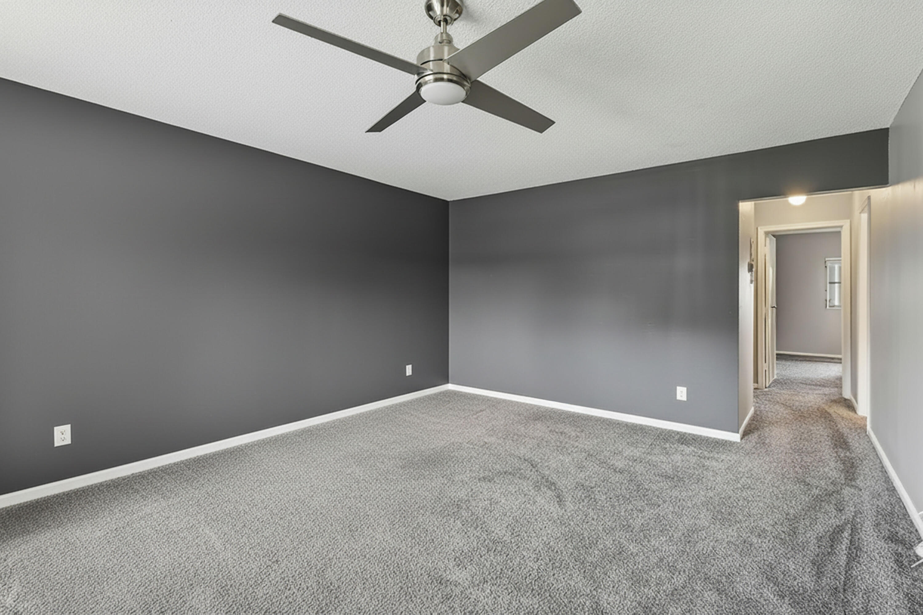 MLS #RX-11146917 image #6