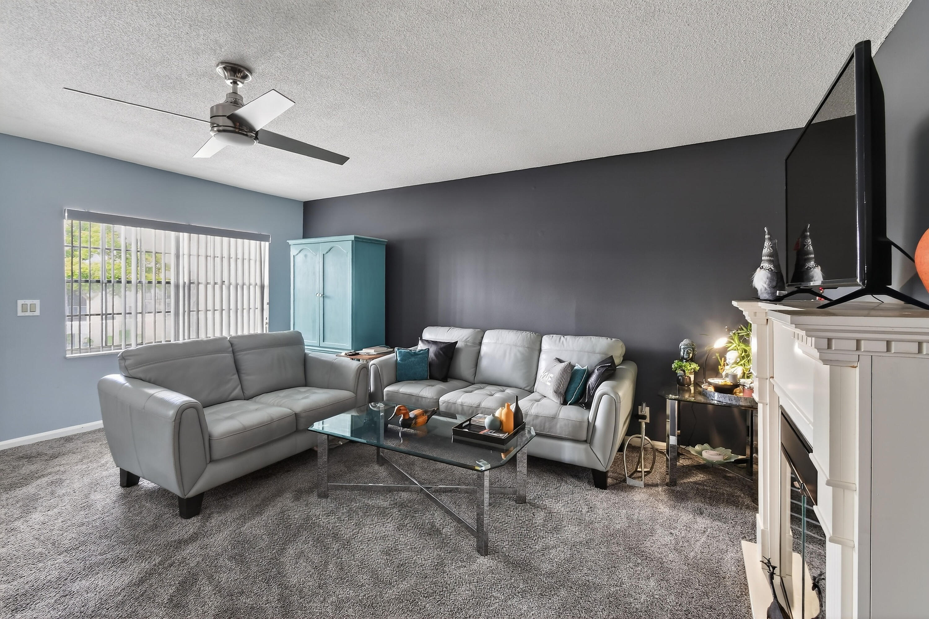 MLS #RX-11146917 image #7