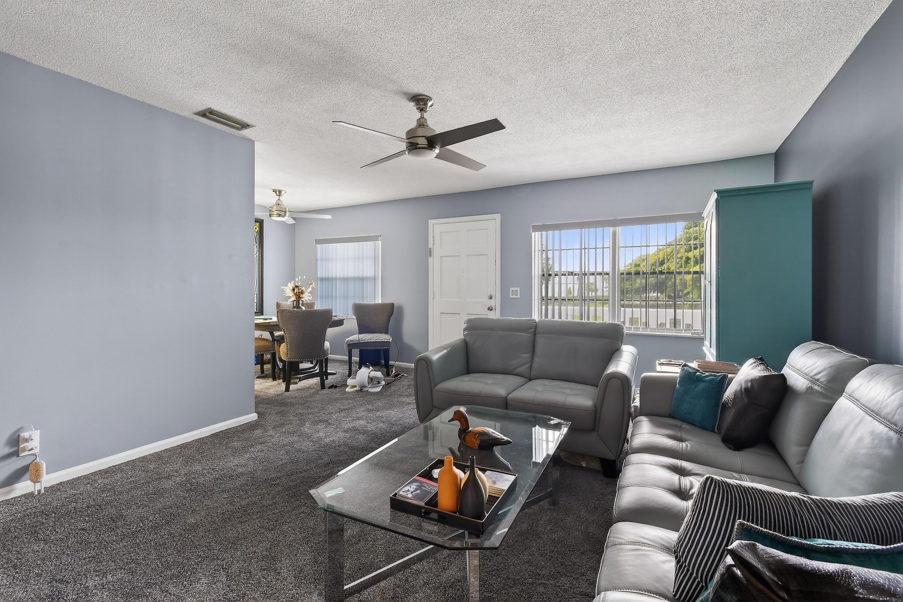 MLS #RX-11146917 image #9