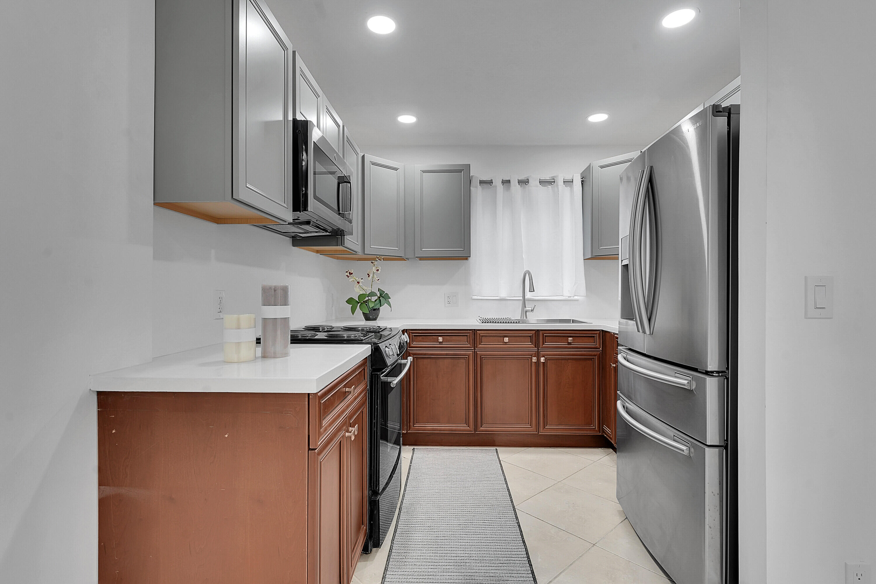 MLS #RX-10566280 image #14